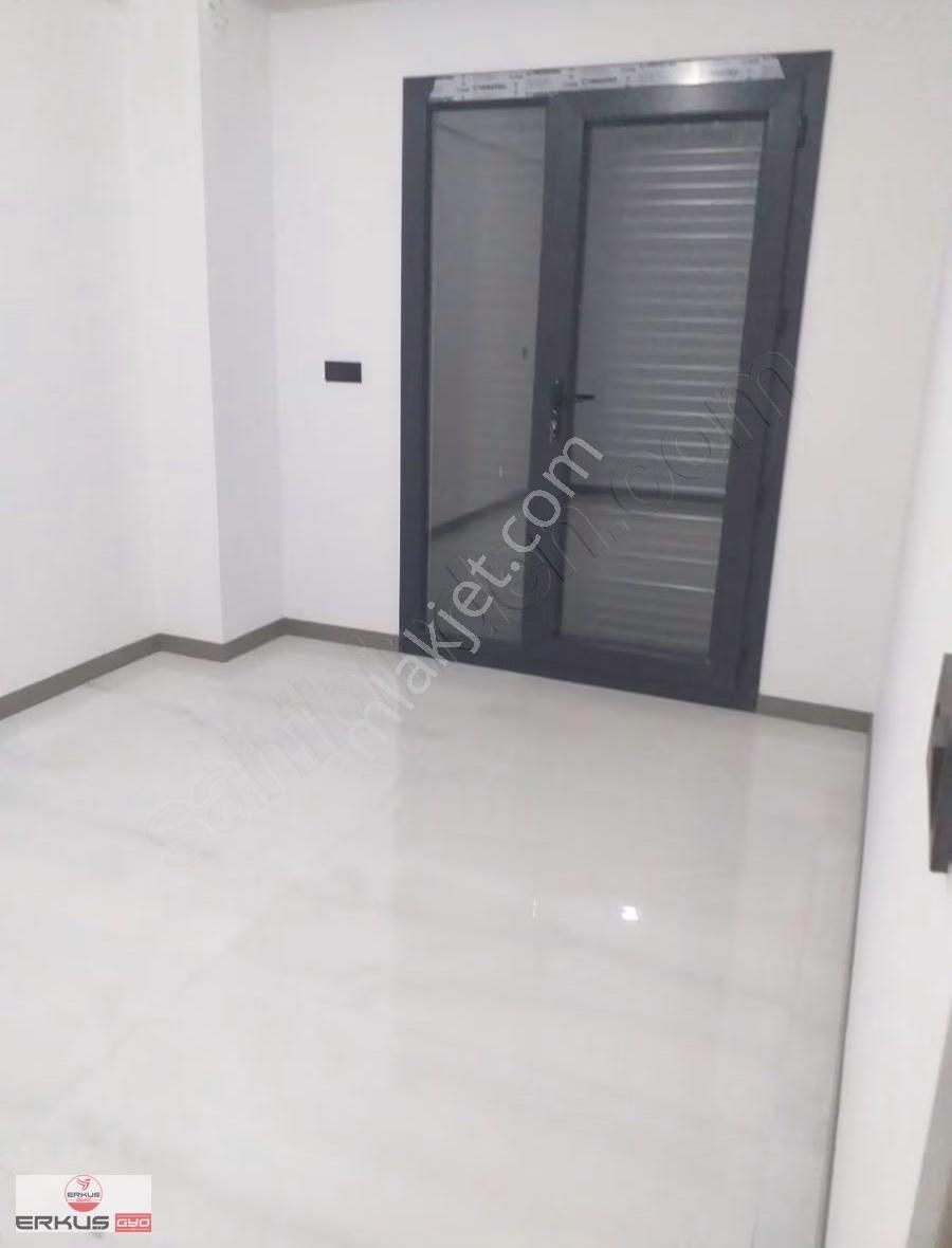 Erkuş Tan 1200 Evler Harika Konumda Lüks 3+1 Arakat - Görsel 9