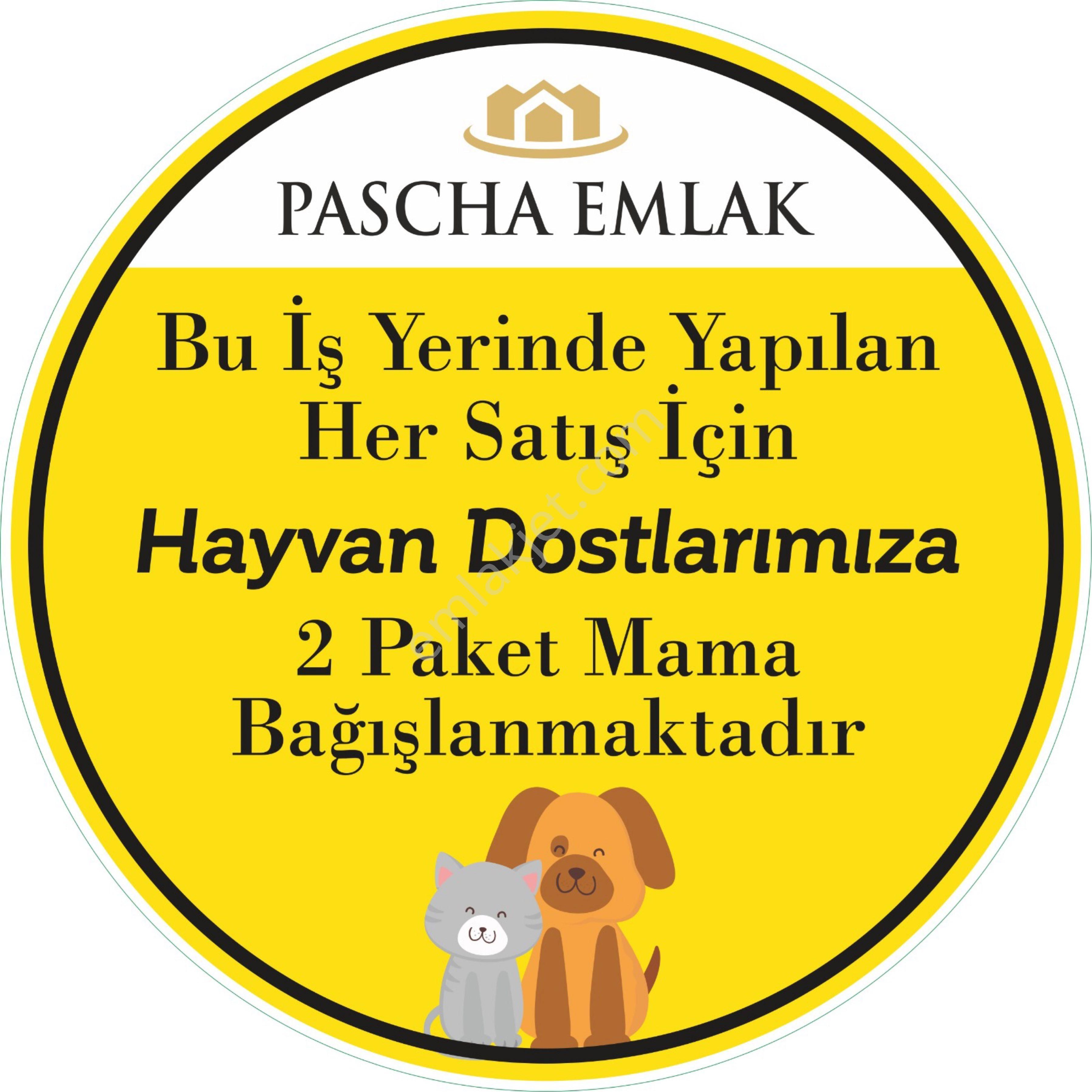 Söke’de Oturuma Ha Zır Satılık Havuzlu 2+1 Daire - Görsel 40