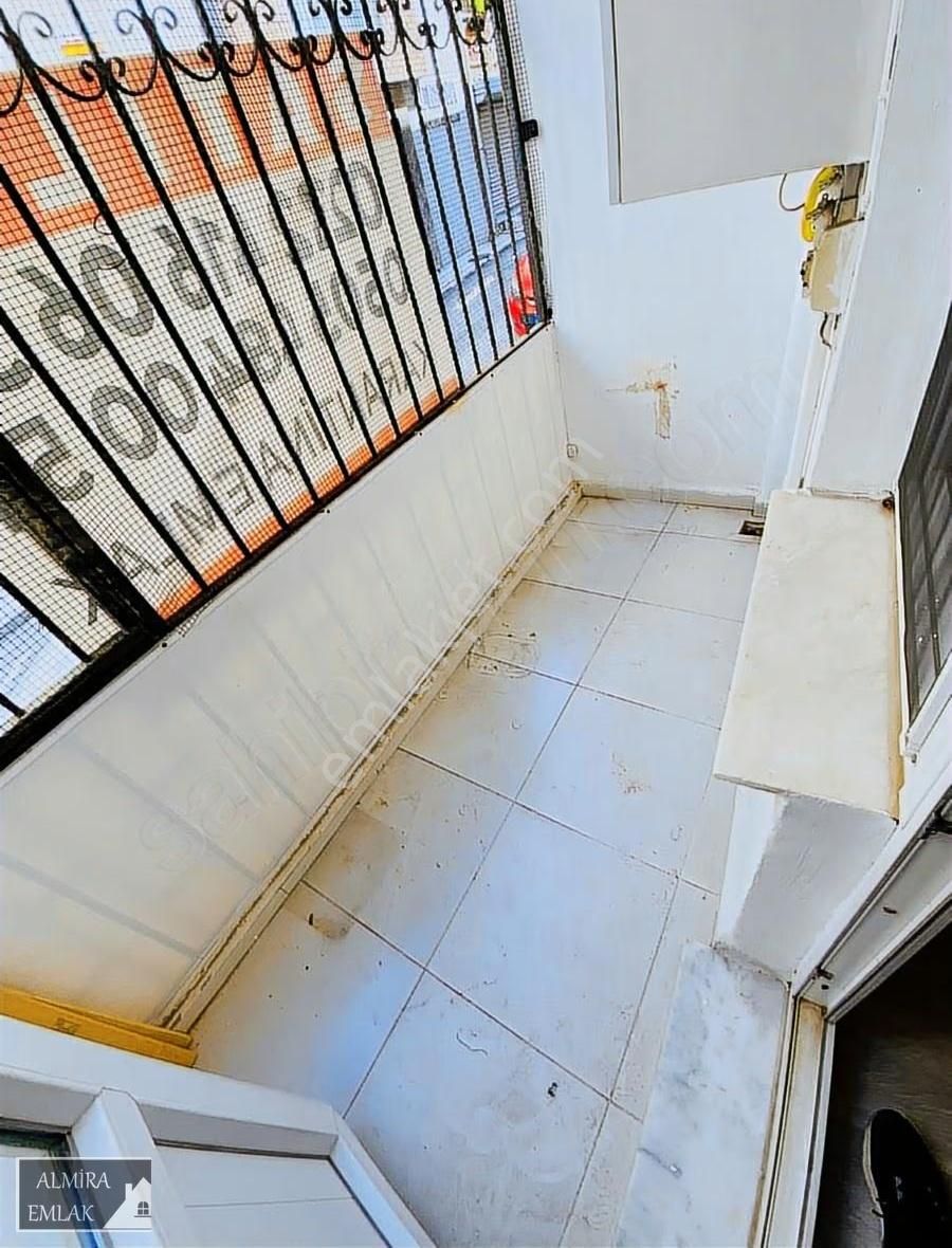 Acill Hatay Nokta Yakını 3+1 Arakat Çift Cephe 130 M2 Daire - Görsel 2