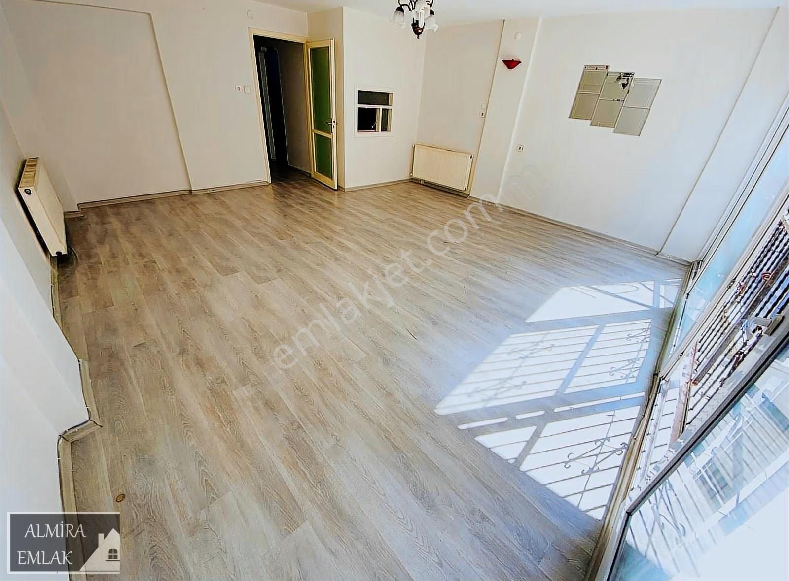 Acill Hatay Nokta Yakını 3+1 Arakat Çift Cephe 130 M2 Daire - Görsel 6
