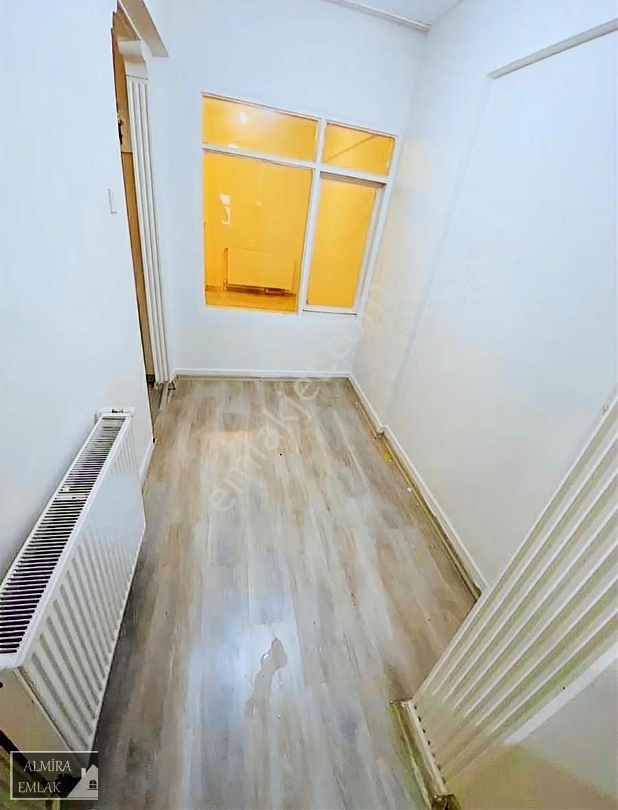 Acill Hatay Nokta Yakını 3+1 Arakat Çift Cephe 130 M2 Daire - Görsel 26