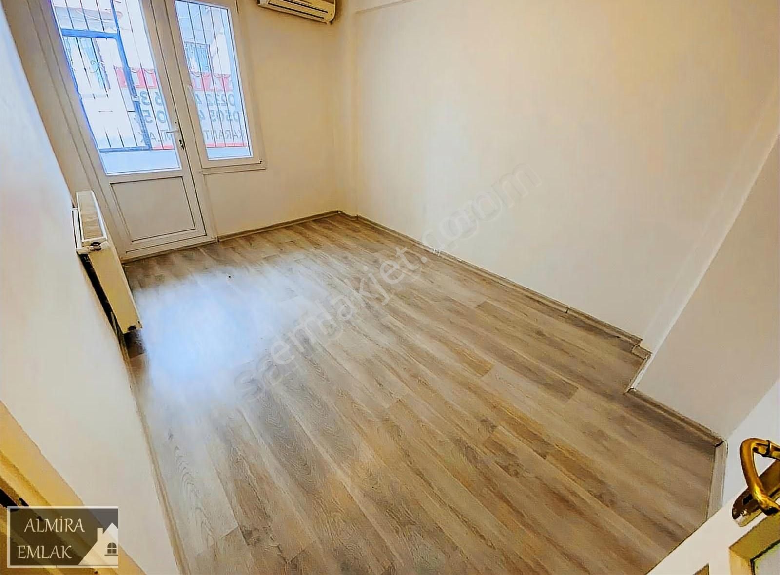 Acill Hatay Nokta Yakını 3+1 Arakat Çift Cephe 130 M2 Daire - Görsel 15