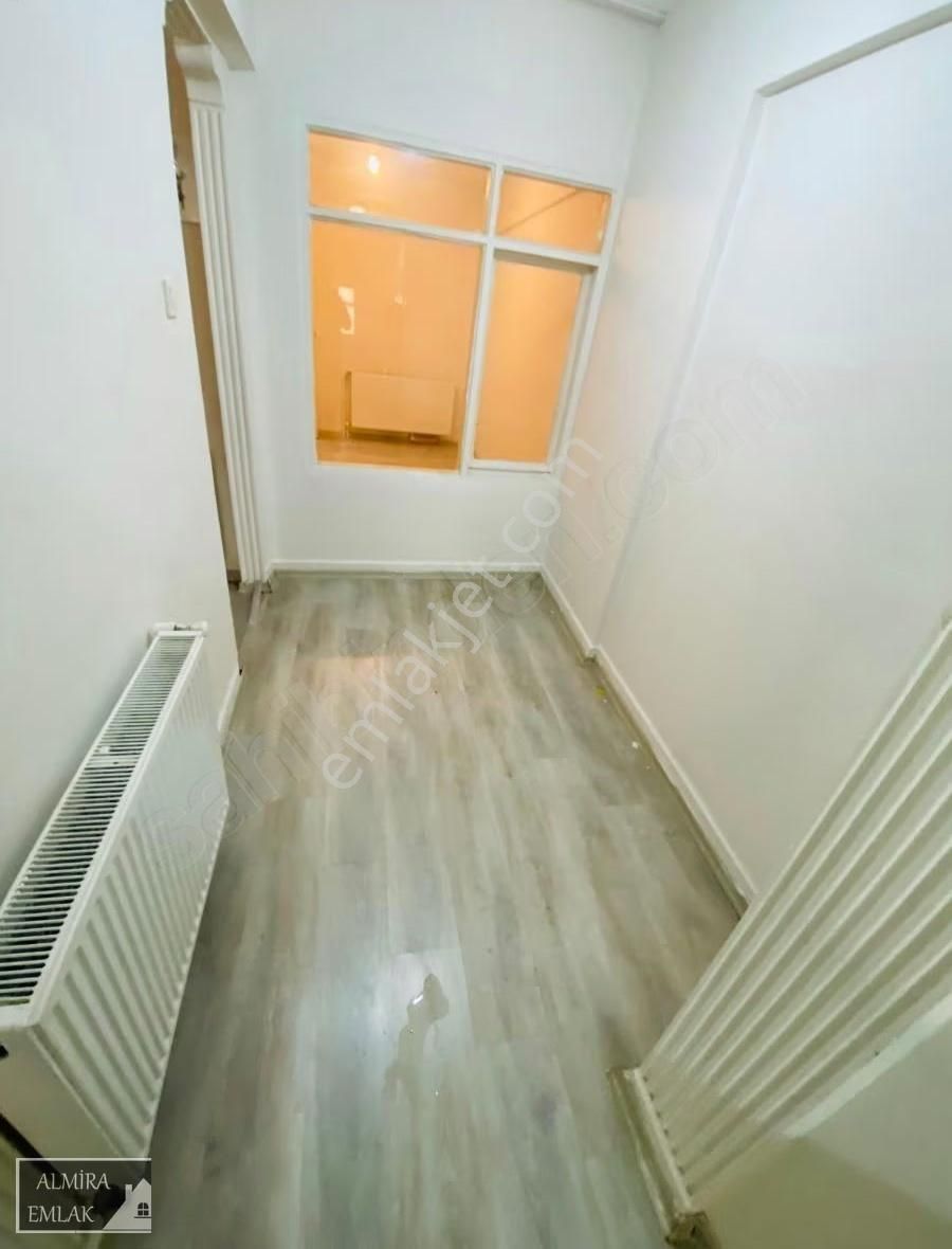 Acill Hatay Nokta Yakını 3+1 Arakat Çift Cephe 130 M2 Daire - Görsel 16