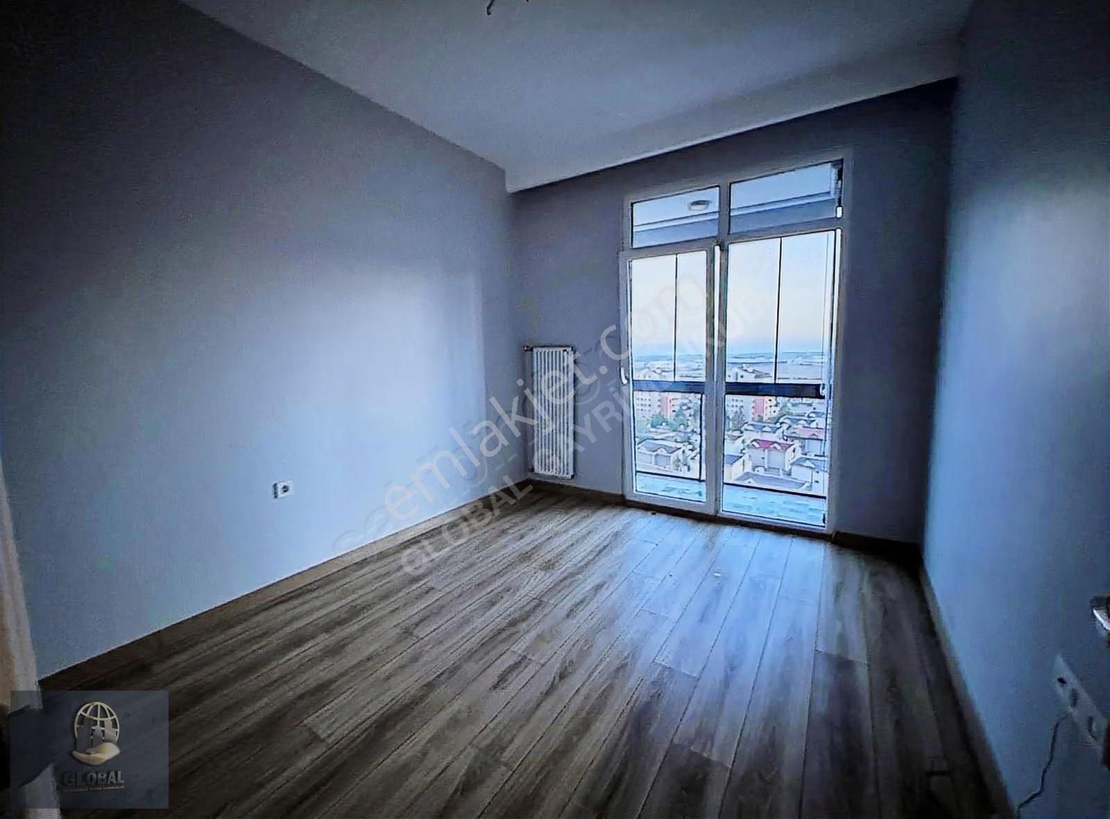 Çorlu Esentepe Mh Arakat 3+1 Satılık Daire - Görsel 19