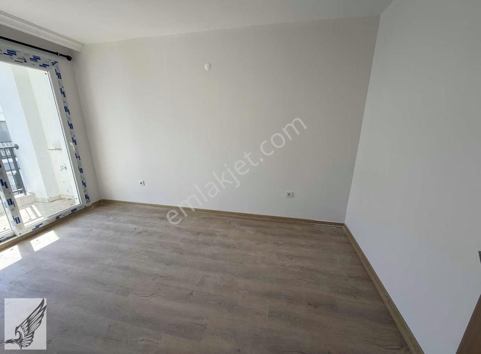 Pazar Yerine Yakın Ön Cephe Tüm Cephesi Açık 2+1 Daire - Görsel 24