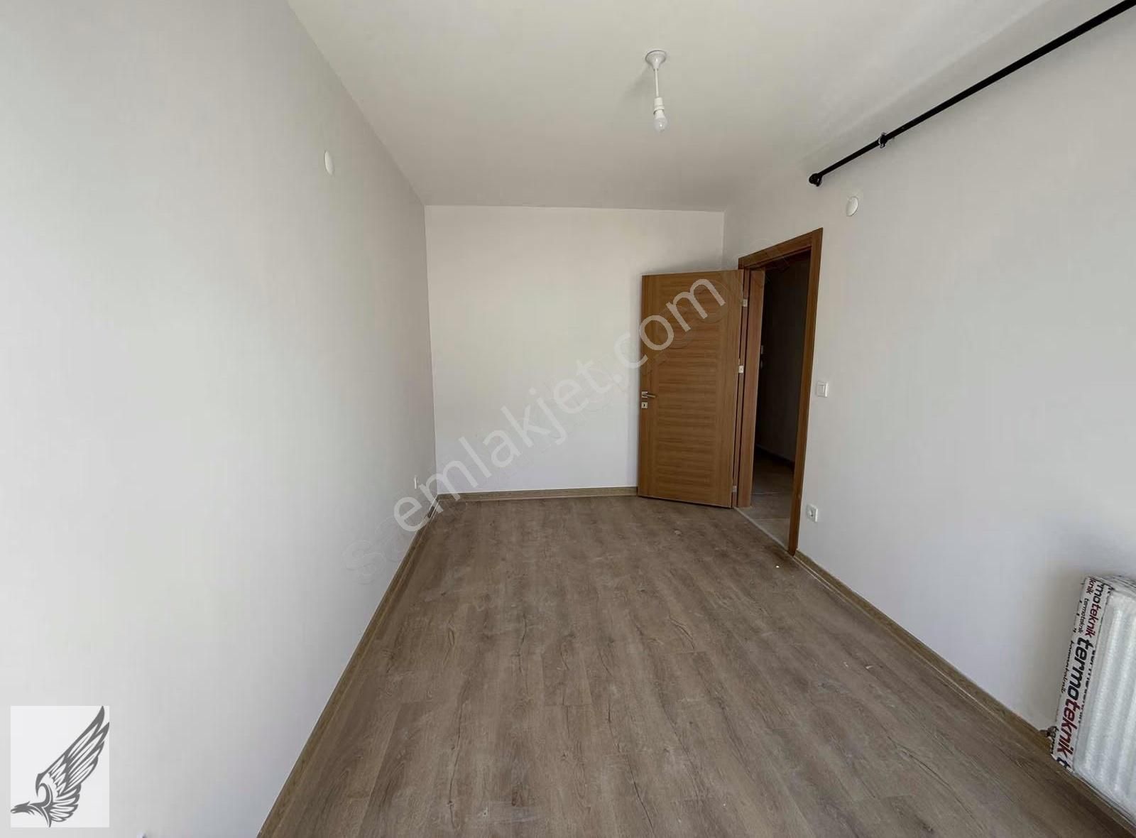 Pazar Yerine Yakın Ön Cephe Tüm Cephesi Açık 2+1 Daire - Görsel 23