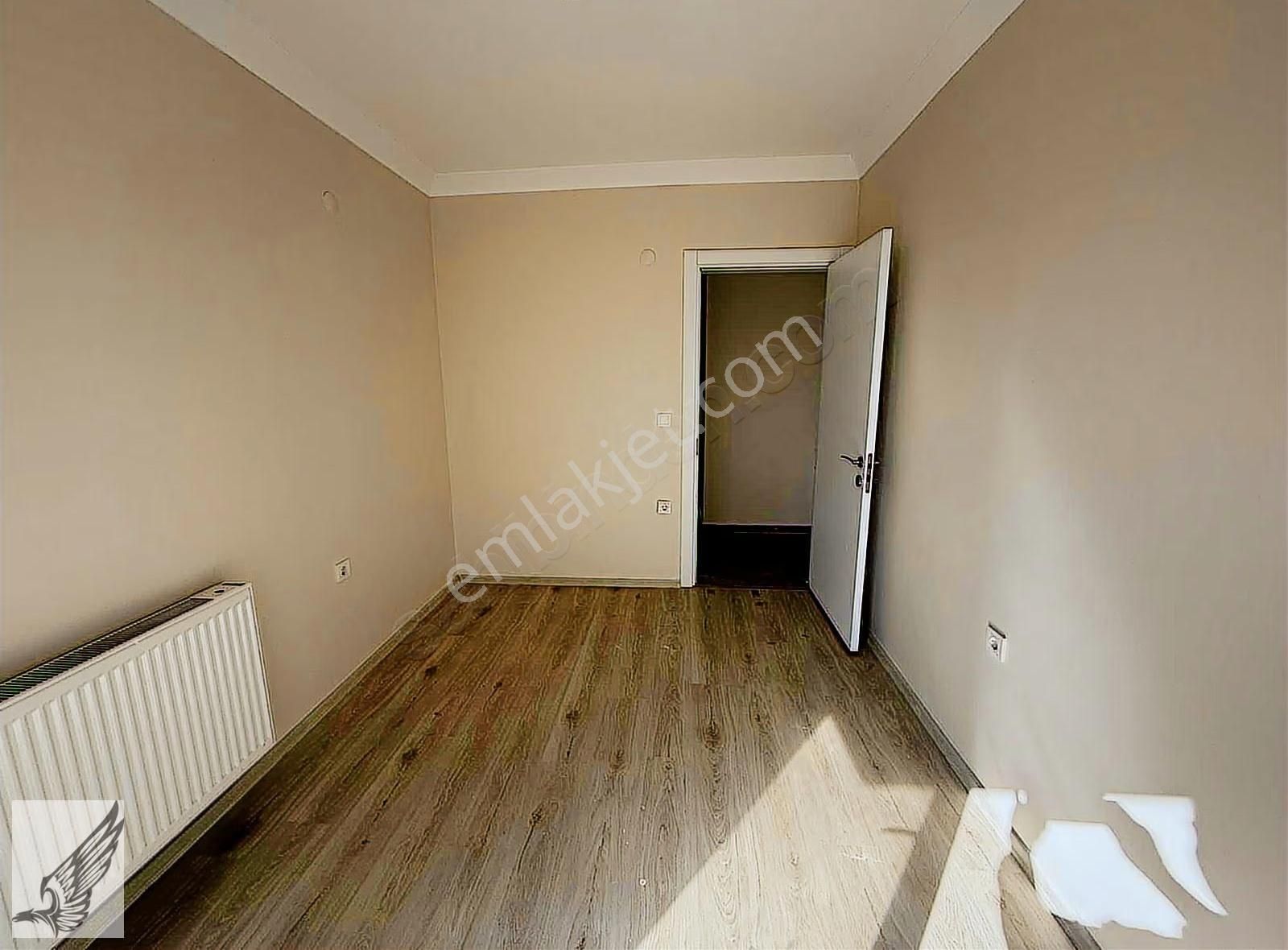 Çolakibrahimbeyde 2+1 Kapalı Mutfakli Daire - Görsel 6