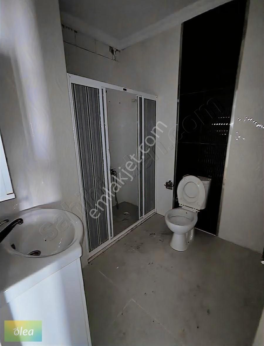 Şevketiye Mahallesinde Kiralık Geniş Ve Ferah Daire - Görsel 15