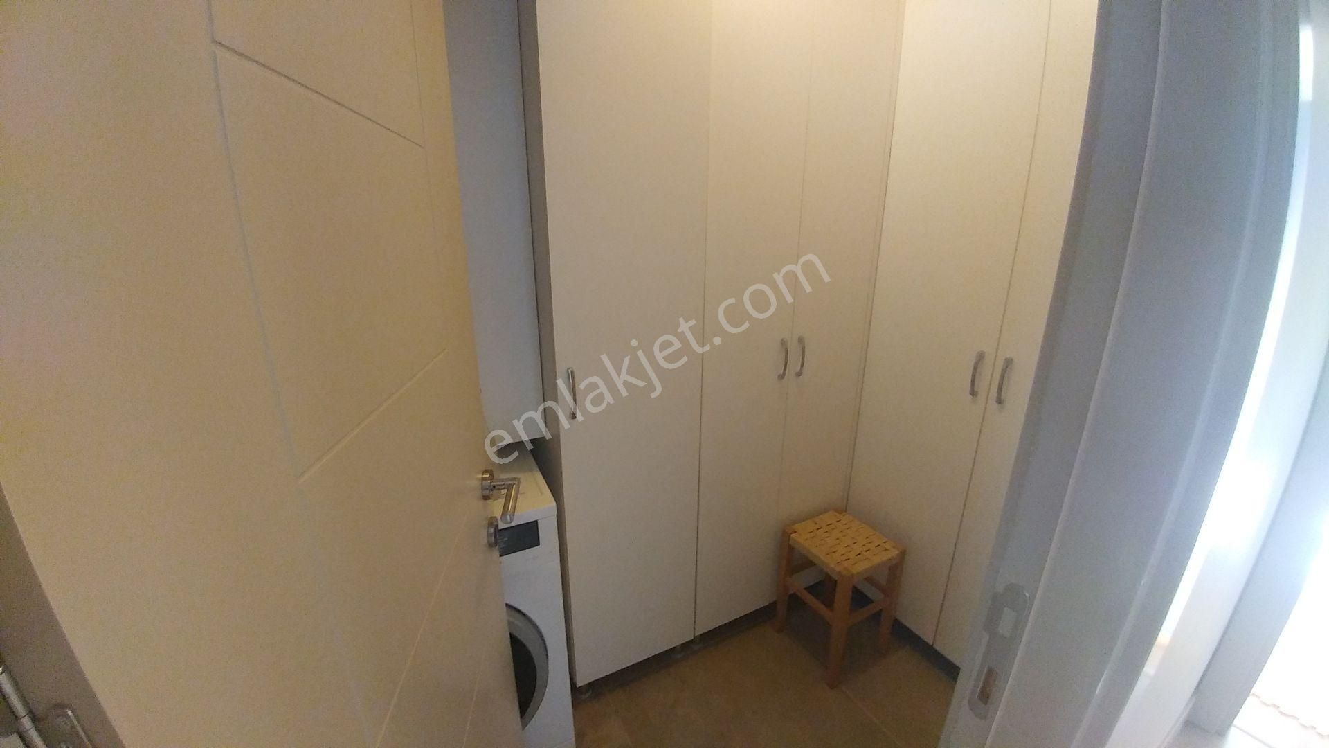 Seeworld Sinpaş Köyceğiz 3.5+1 Satılık 169m2 Köyceğiz - Görsel 12