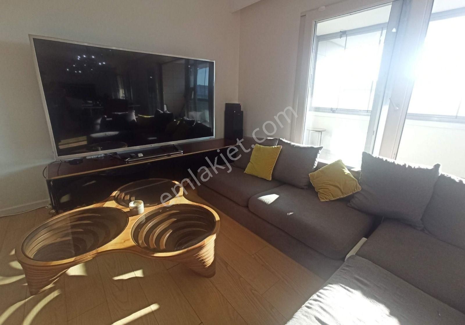 Seeworld Sinpaş Aqua City 2010 4+1 Dublex 216m2 Aquacity 2010 - Görsel 3