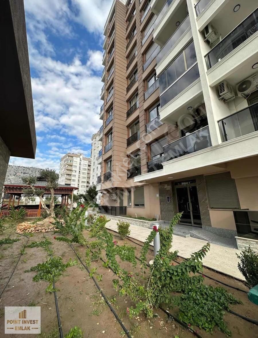 Poınt Invest Sarısu Satliık 3+1 Fırsat Daire - Görsel 4
