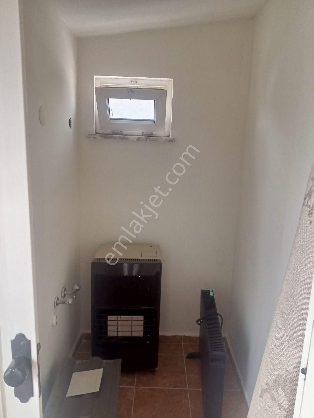 !!!güre Akçay Arası 4+1 Mükemmel Villa!!! - Görsel 13