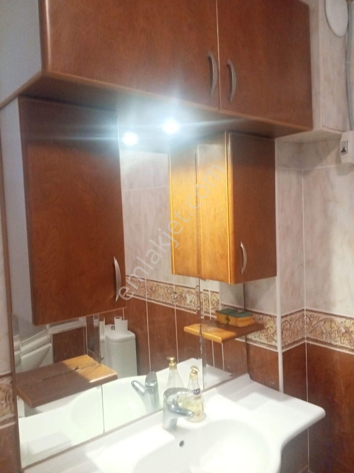 !!!güre Akçay Arası 4+1 Mükemmel Villa!!! - Görsel 22