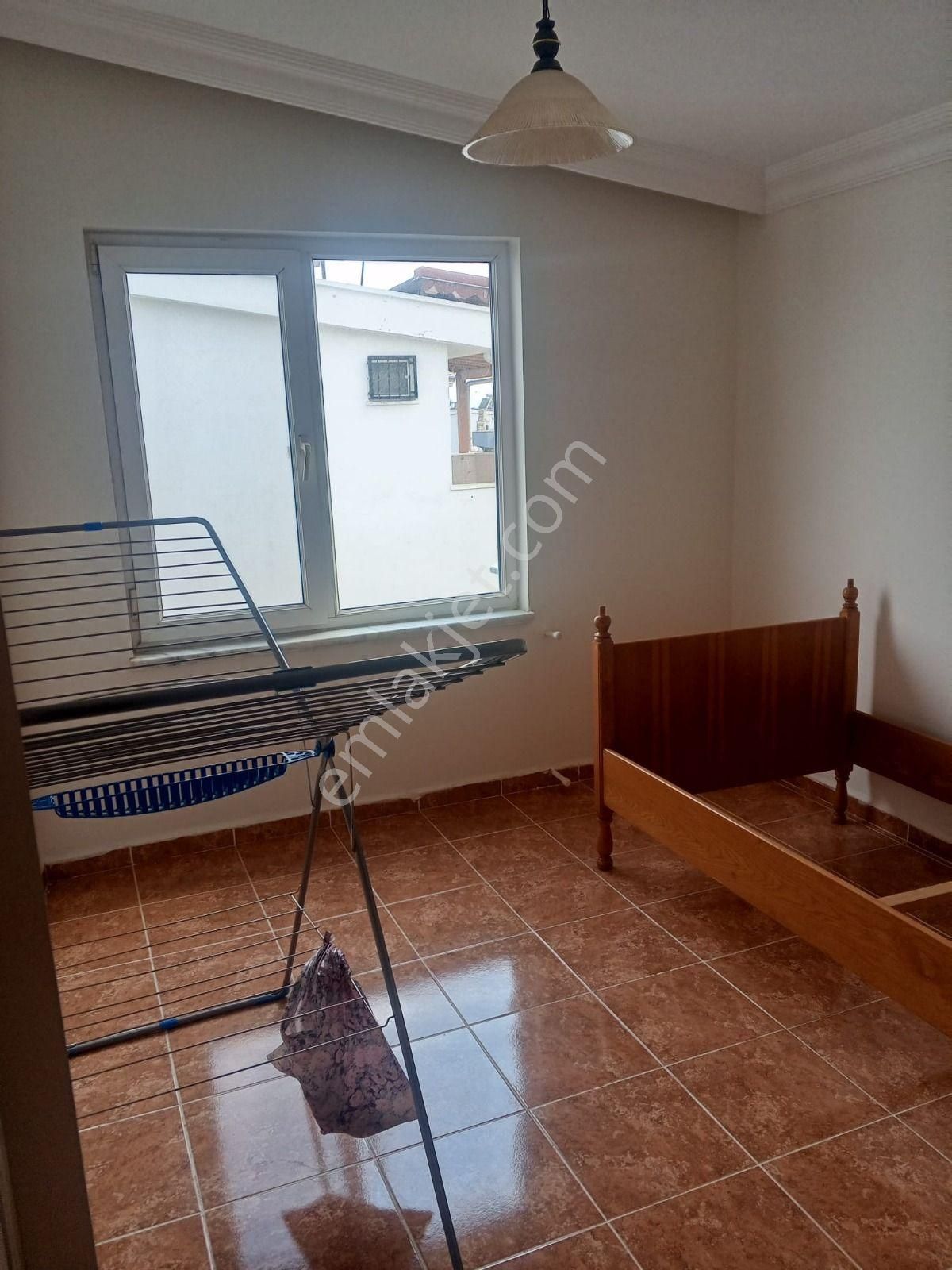 !!!güre Akçay Arası 4+1 Mükemmel Villa!!! - Görsel 9