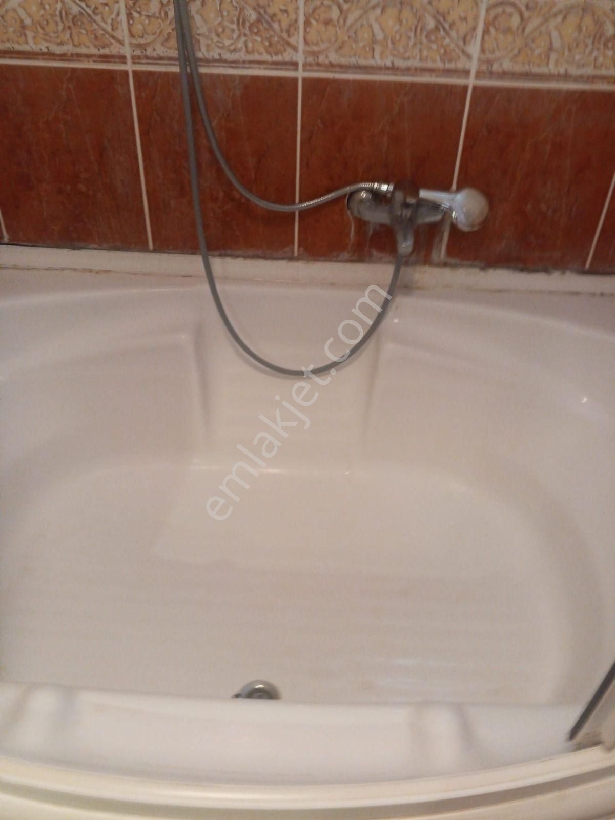 !!!güre Akçay Arası 4+1 Mükemmel Villa!!! - Görsel 23