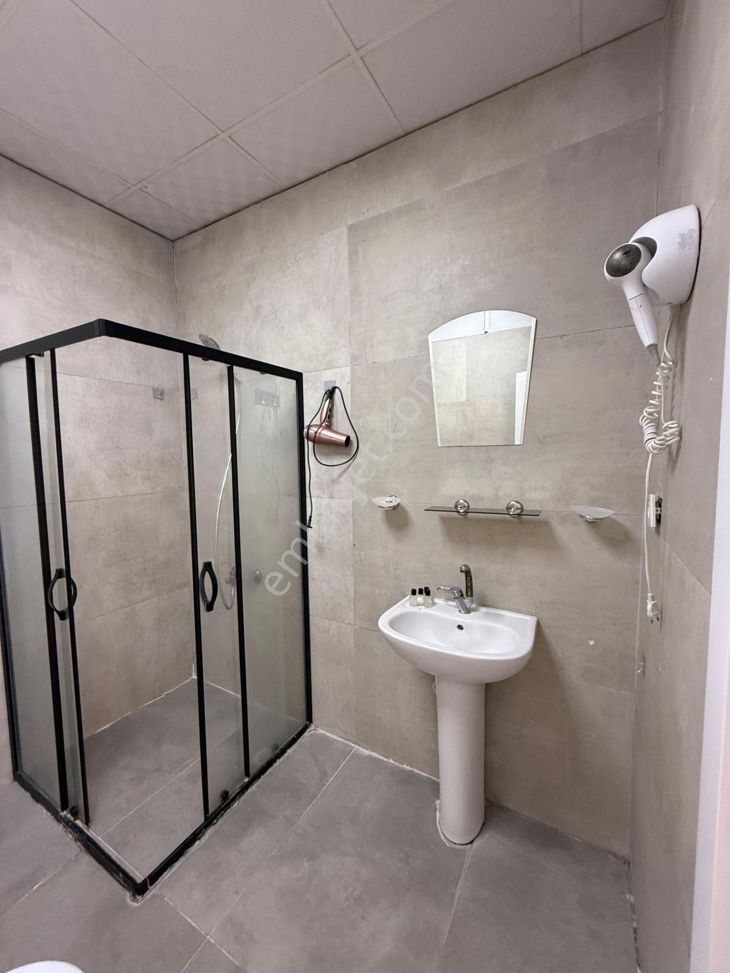 Çankaya Çukurambar Yakını Lüsk Apart - Görsel 9