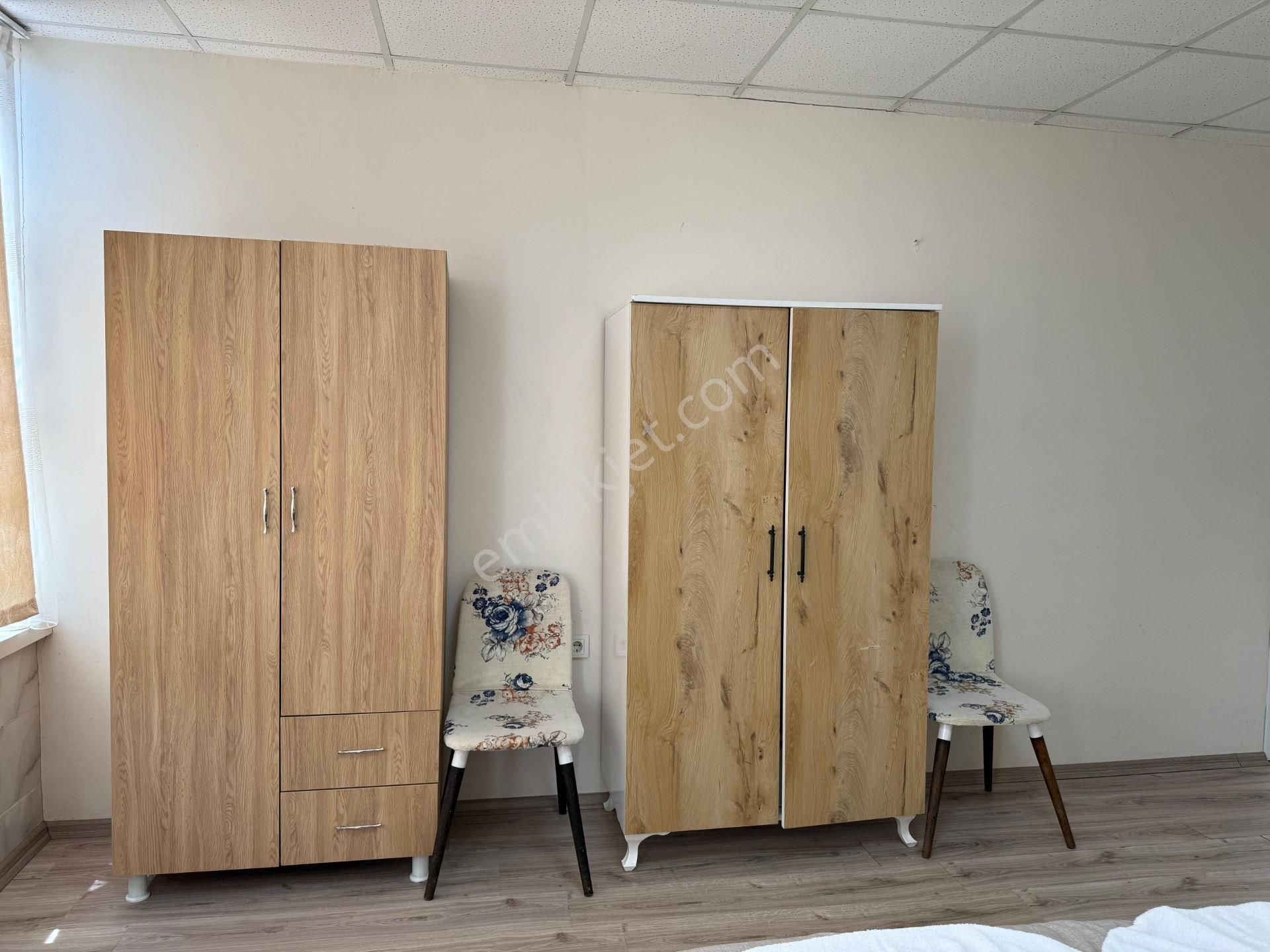 Çankaya Çukurambar Yakını Lüsk Apart - Görsel 4