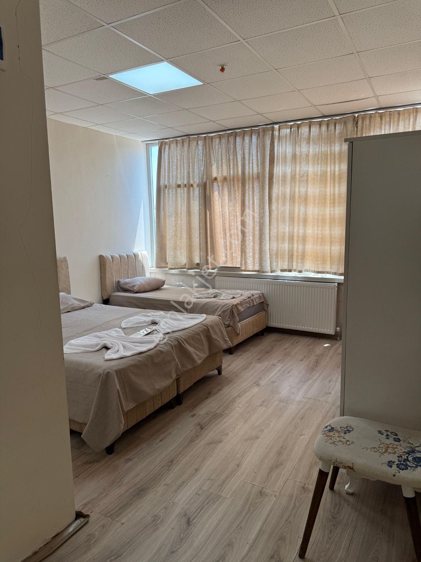 Çankaya Çukurambar Yakını Lüsk Apart - Görsel 5