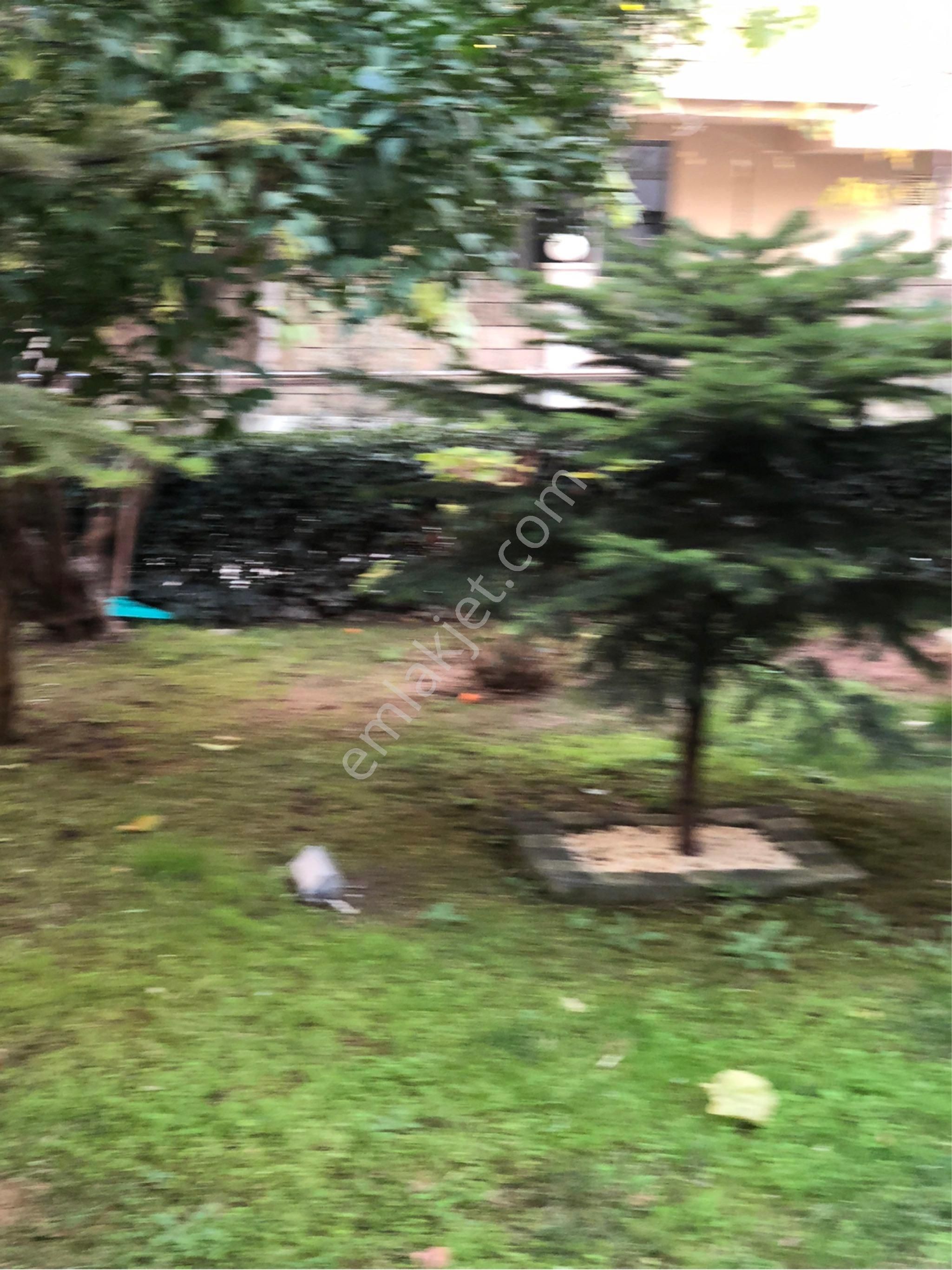 Bağdat Cad.en Prestijli Nok. Deniz Manzaralı Mükemmel Daire