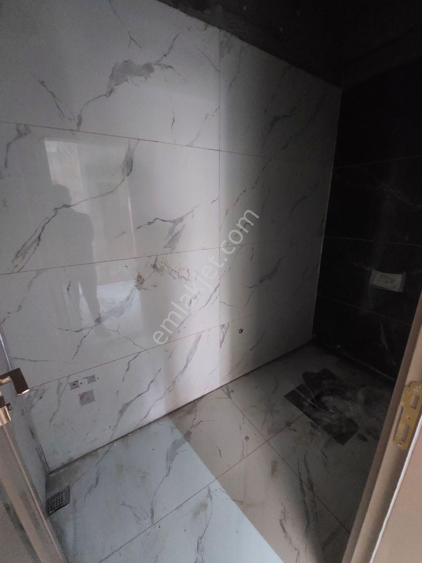 Maride Emlak'tan Hastane Arkası Satılık 3+1 Ultra Lüx Daire - Görsel 22