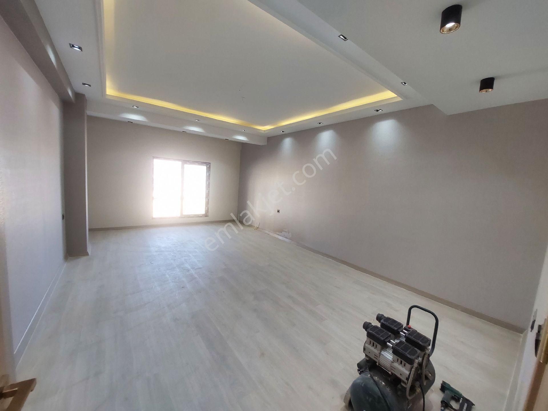 Maride Emlak'tan Hastane Arkası Satılık 3+1 Ultra Lüx Daire - Görsel 4