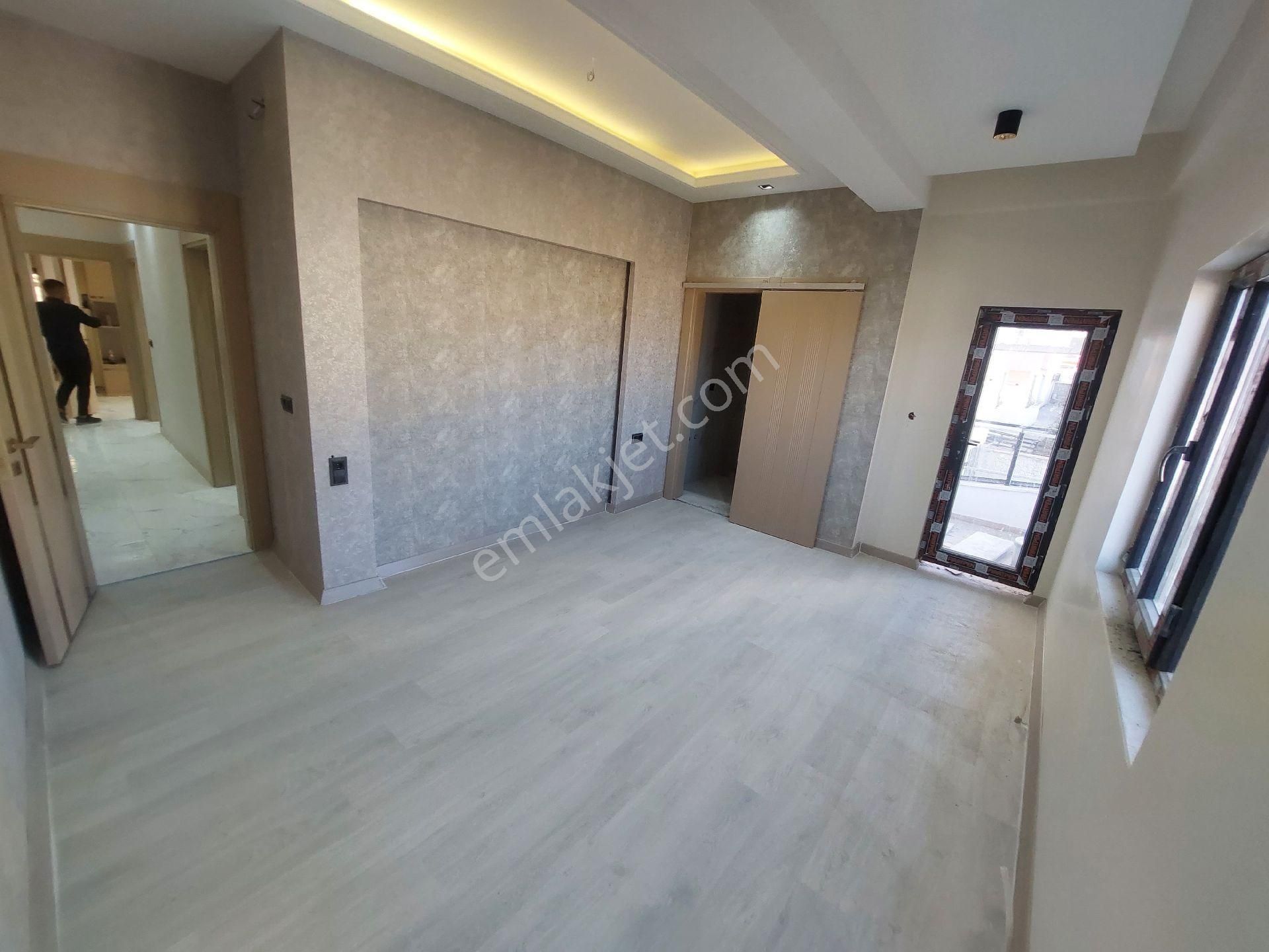 Maride Emlak'tan Hastane Arkası Satılık 3+1 Ultra Lüx Daire - Görsel 10