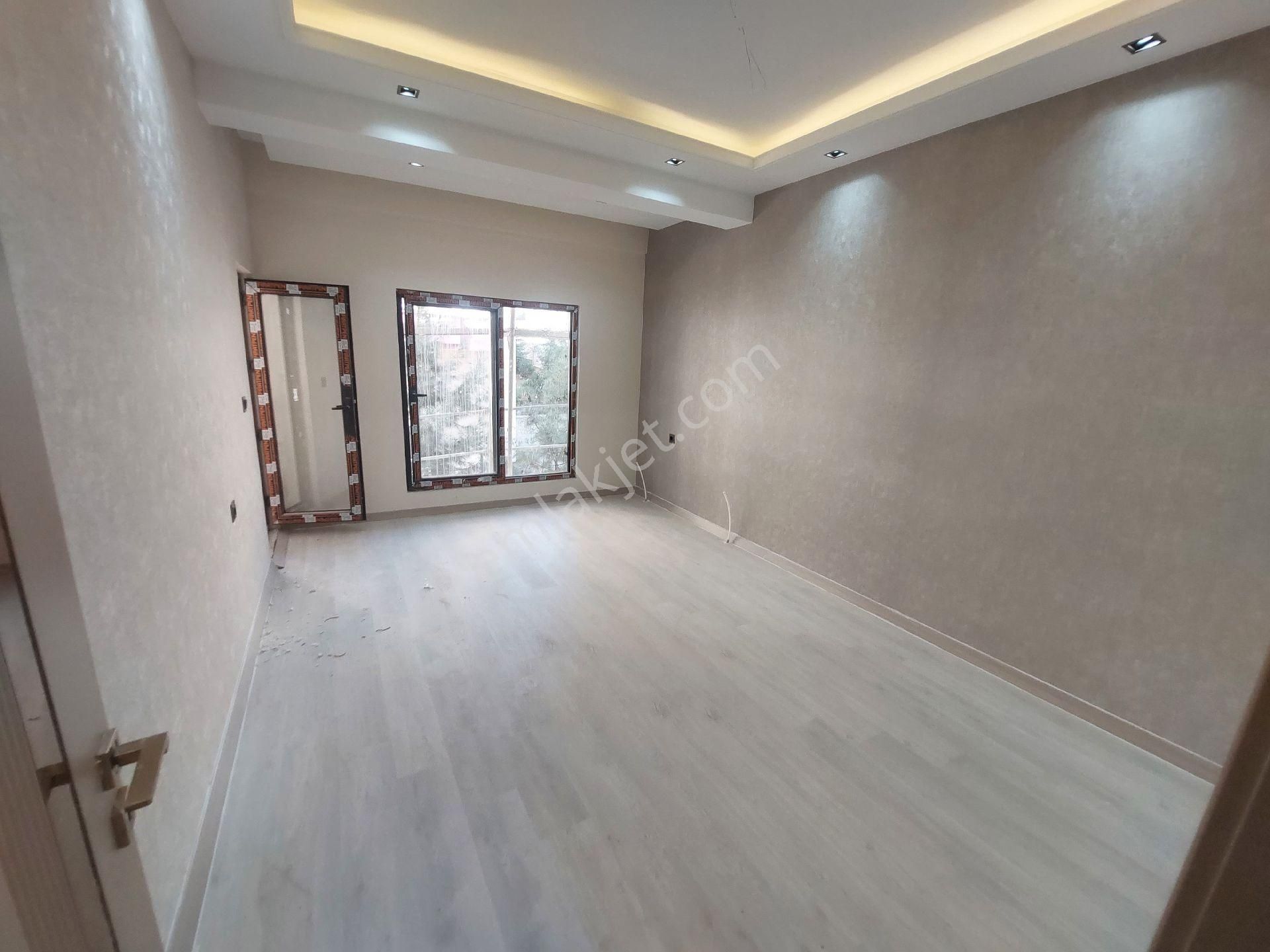 Maride Emlak'tan Hastane Arkası Satılık 3+1 Ultra Lüx Daire - Görsel 6