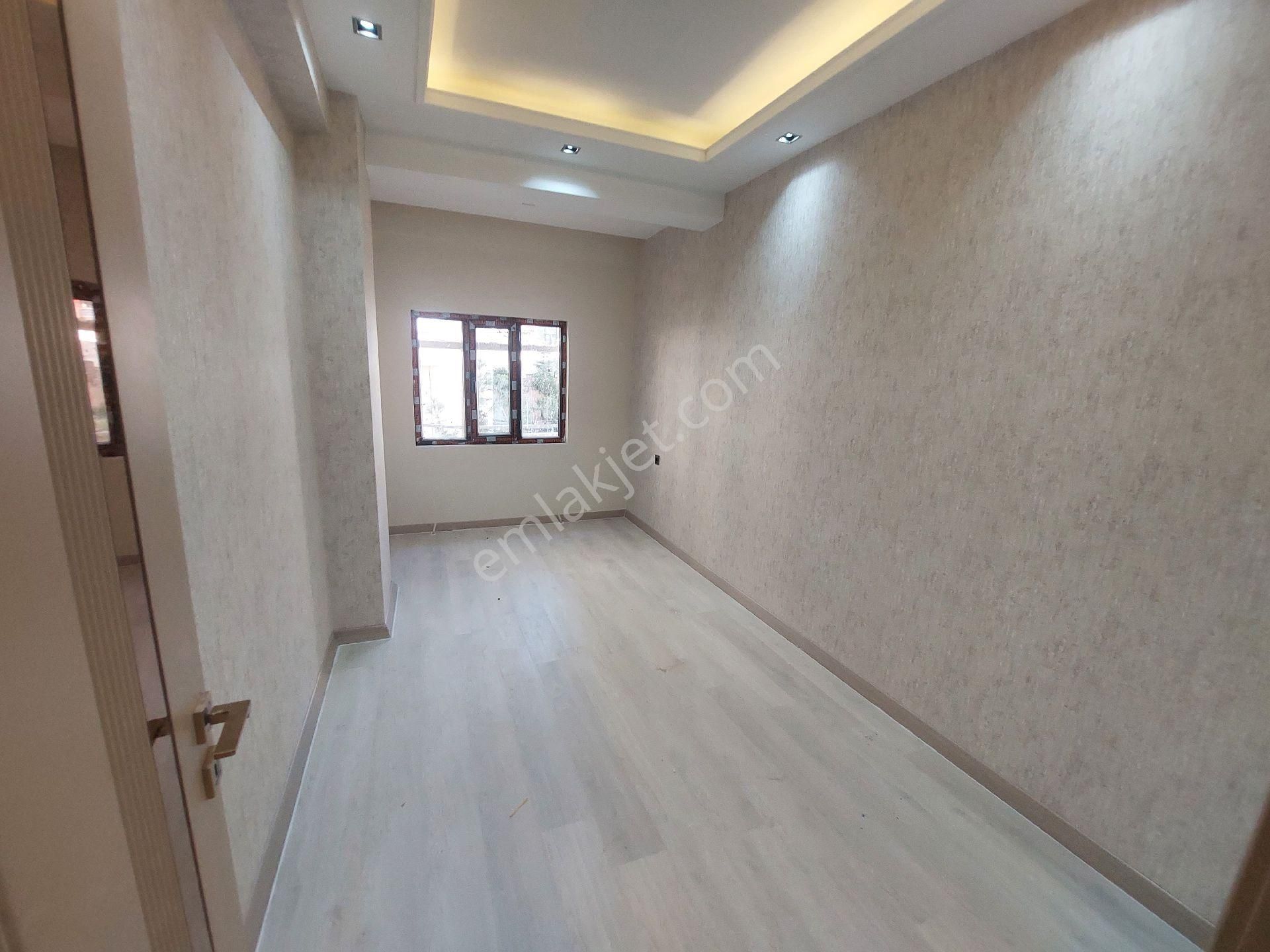 Maride Emlak'tan Hastane Arkası Satılık 3+1 Ultra Lüx Daire - Görsel 8