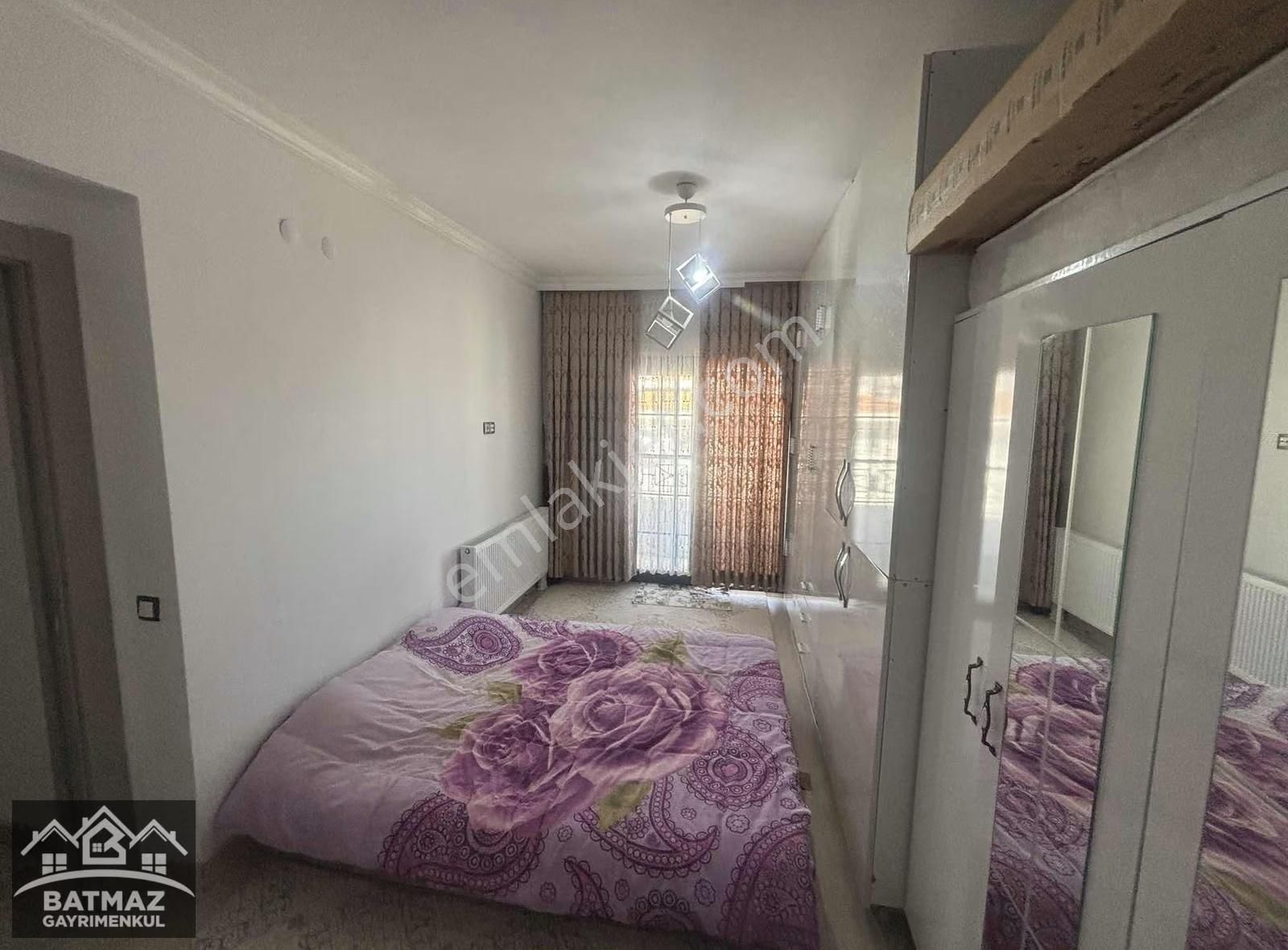 Batmaz Emlaktan Kuzeyşehir 6. Etapta Satılık 2+1 Daire - Görsel 17