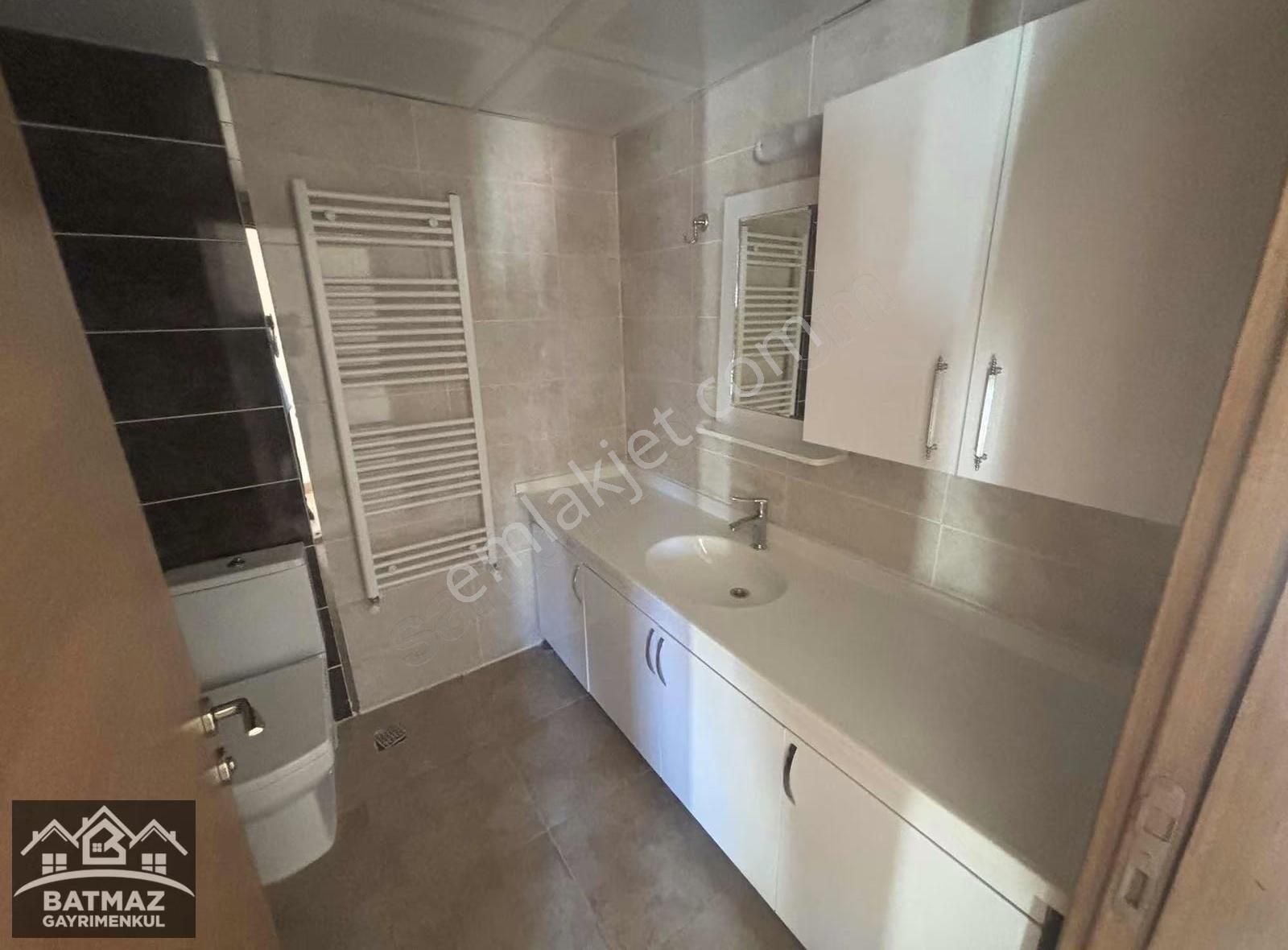 Batmaz Emlkatan Kuzeyşehir 3. Etapta Satılık 3+1 Daire - Görsel 27