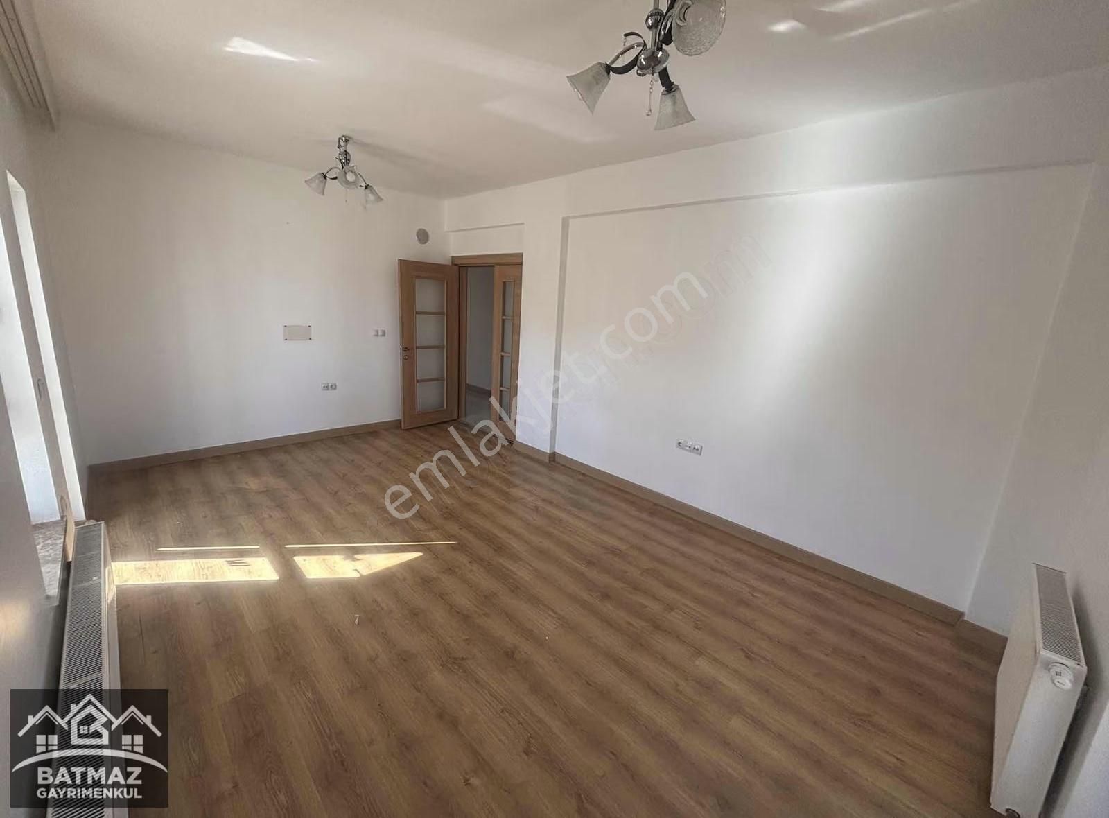 Batmaz Emlkatan Kuzeyşehir 3. Etapta Satılık 3+1 Daire - Görsel 11