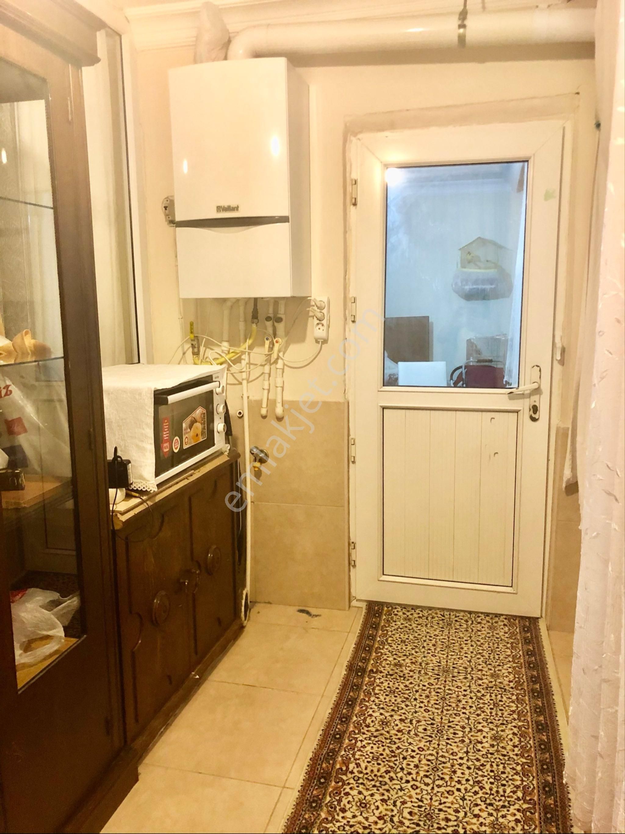 Geniş Daire - Görsel 8