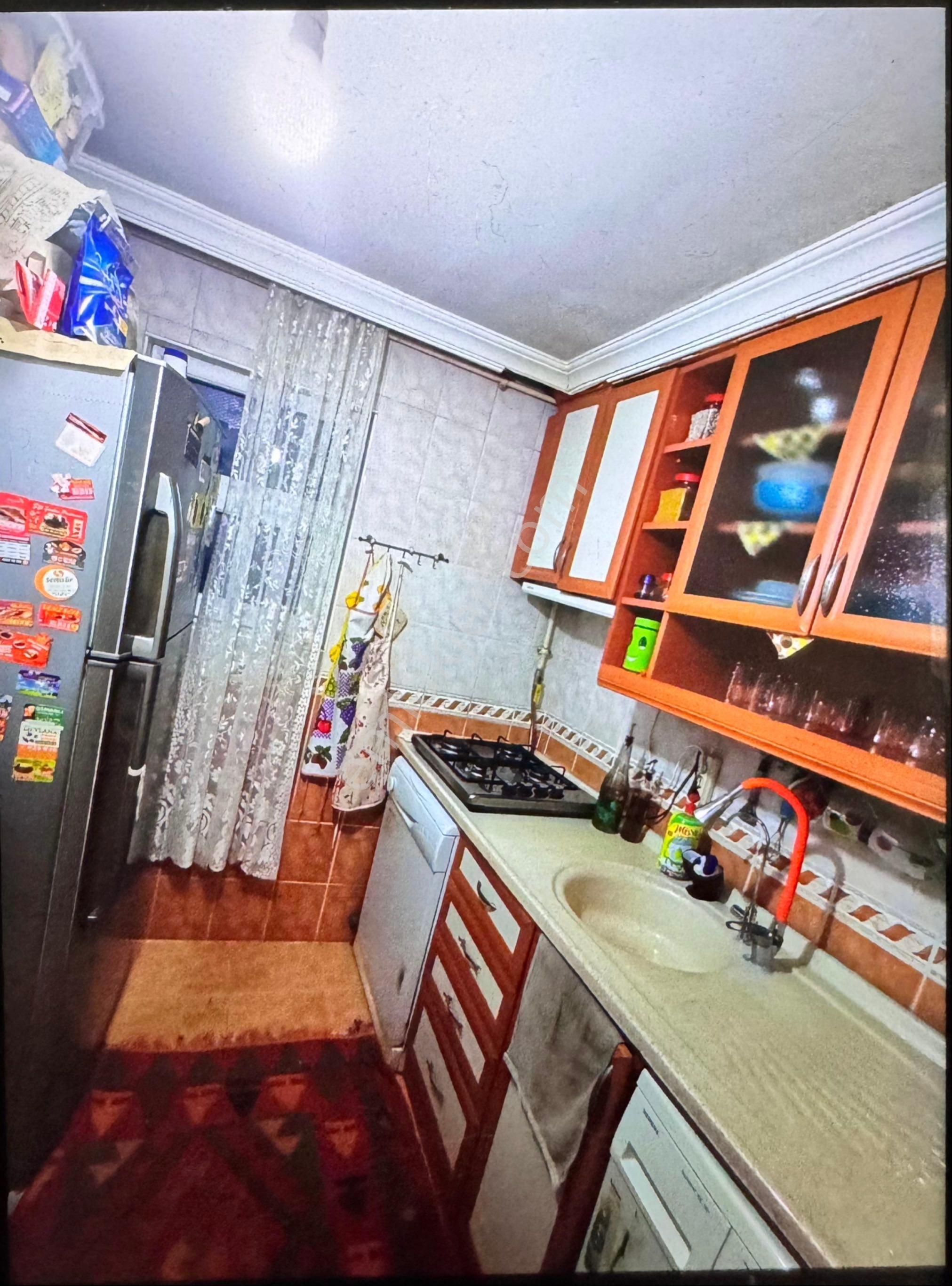 Geniş Daire - Görsel 17