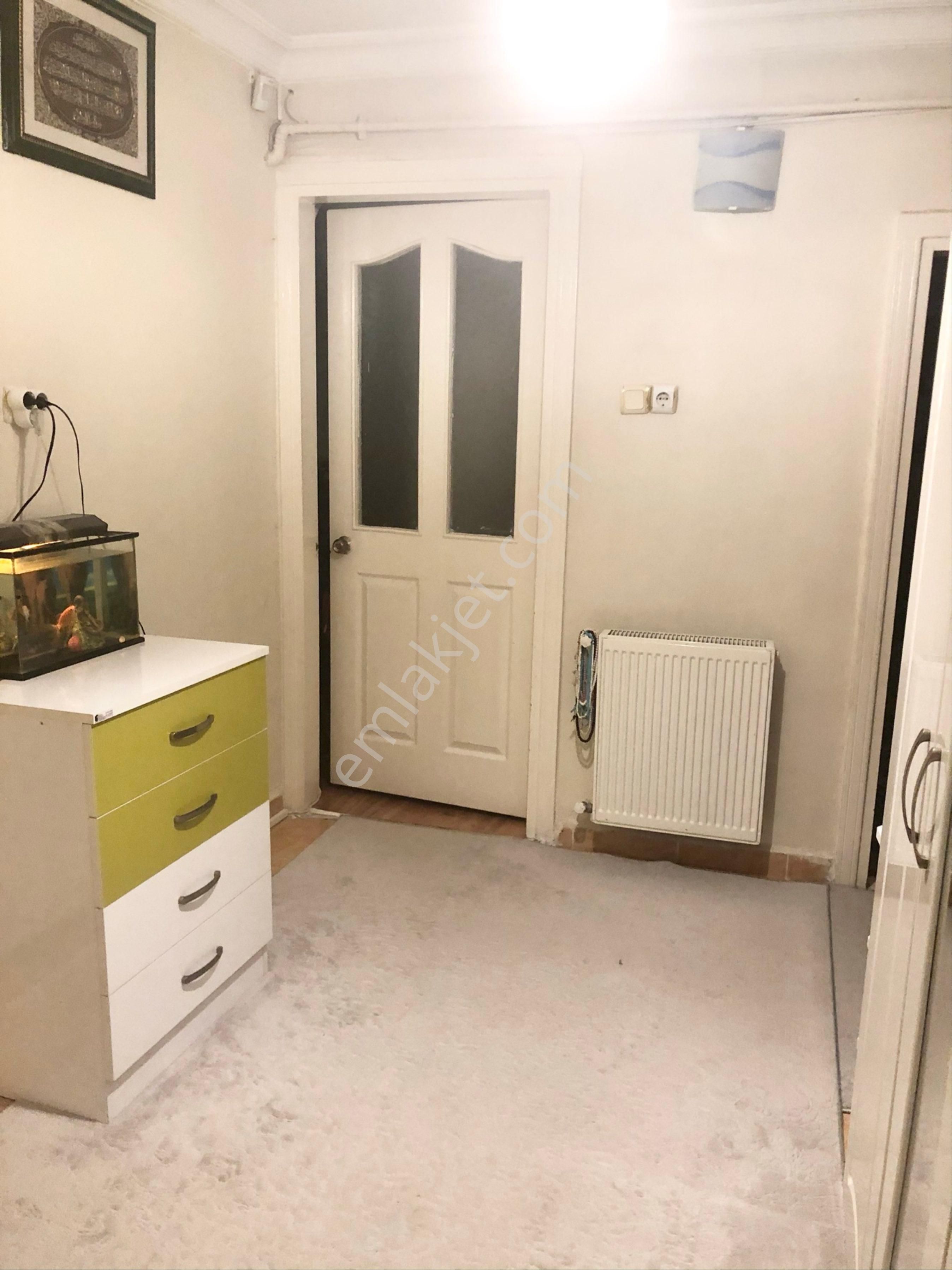 Geniş Daire - Görsel 6