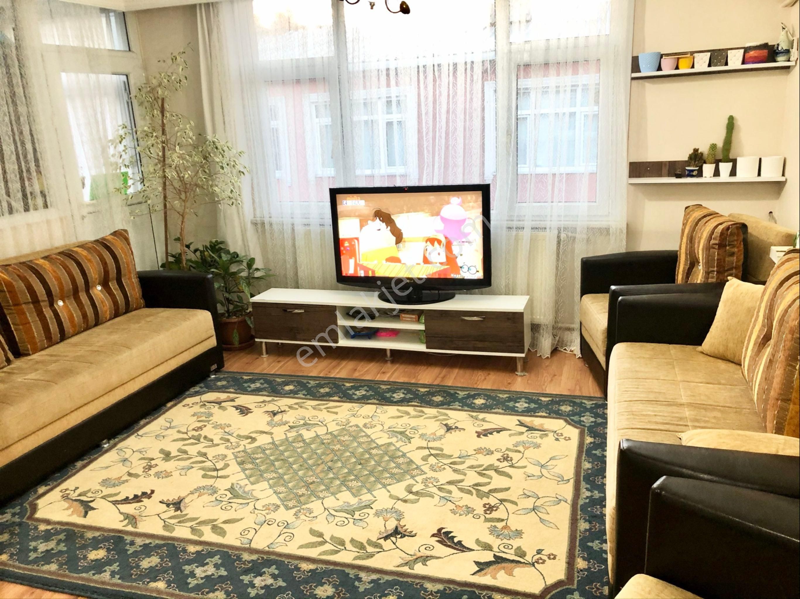 Geniş Daire - Görsel 3