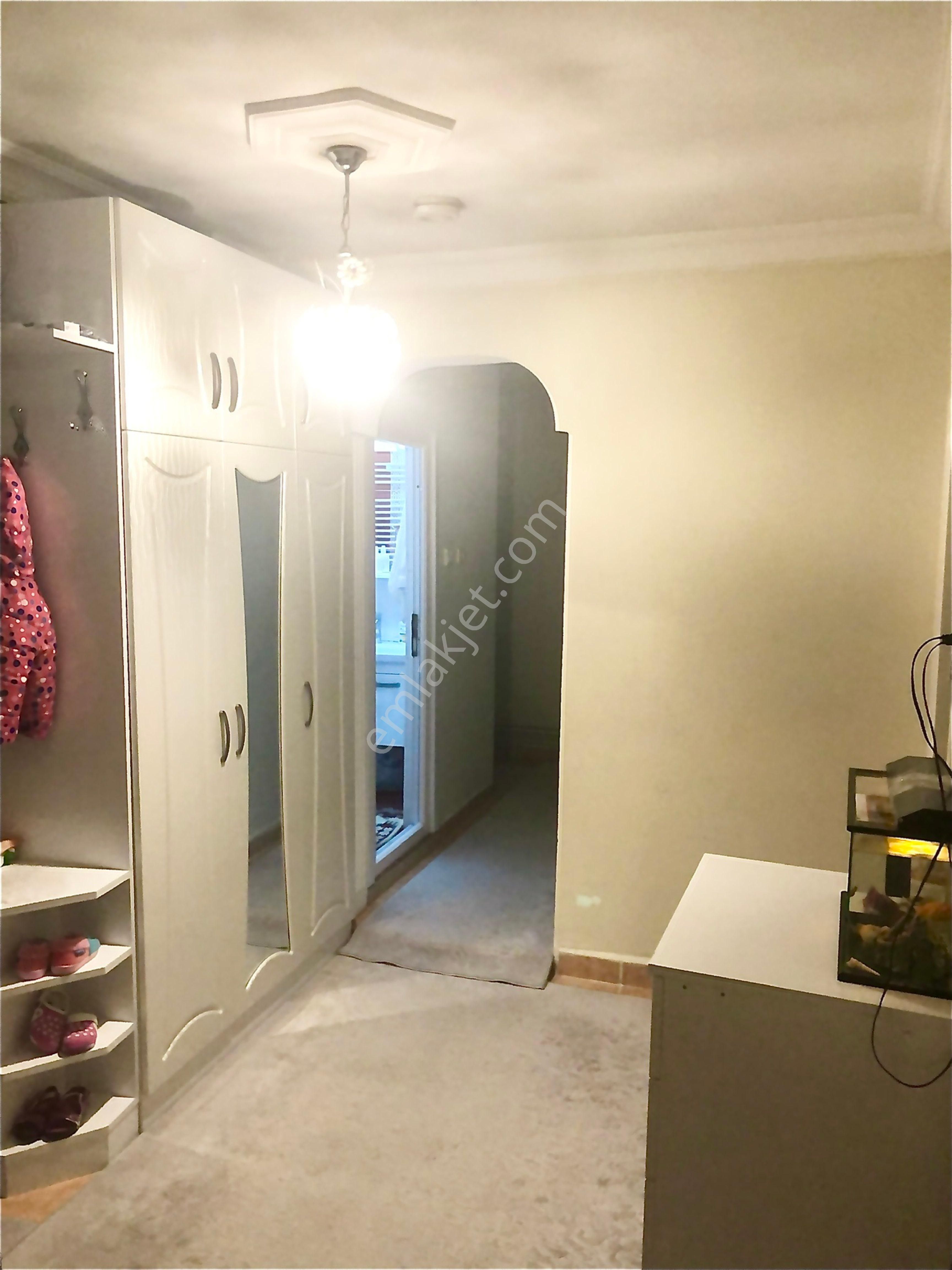 Geniş Daire - Görsel 5