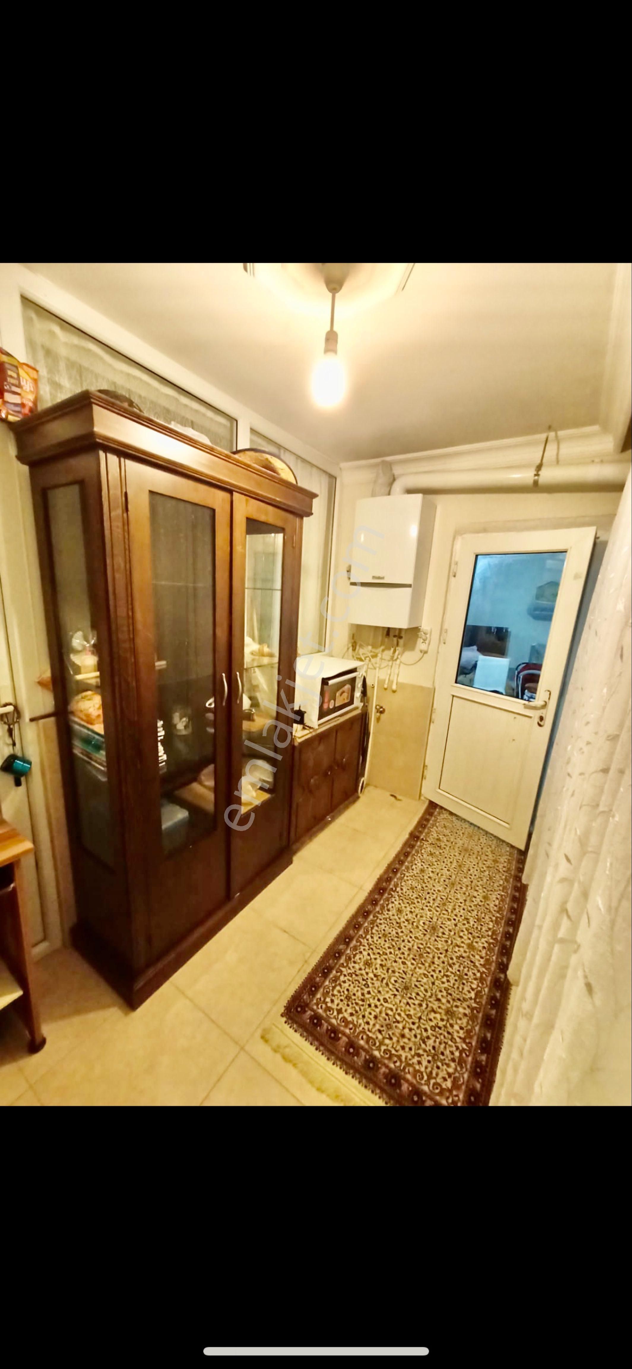 Geniş Daire - Görsel 11