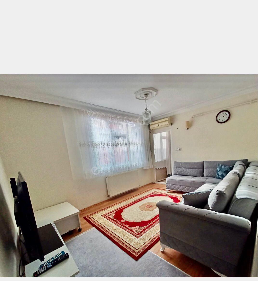 Geniş Daire - Görsel 12