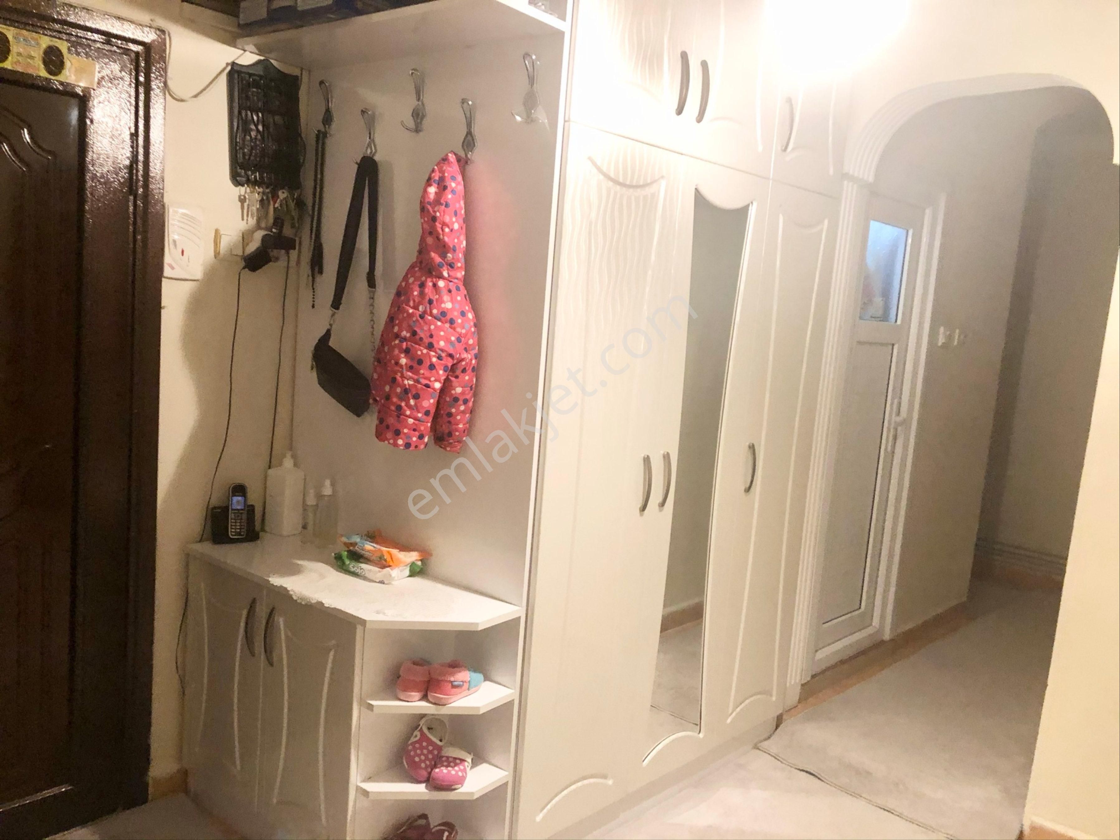 Geniş Daire - Görsel 7