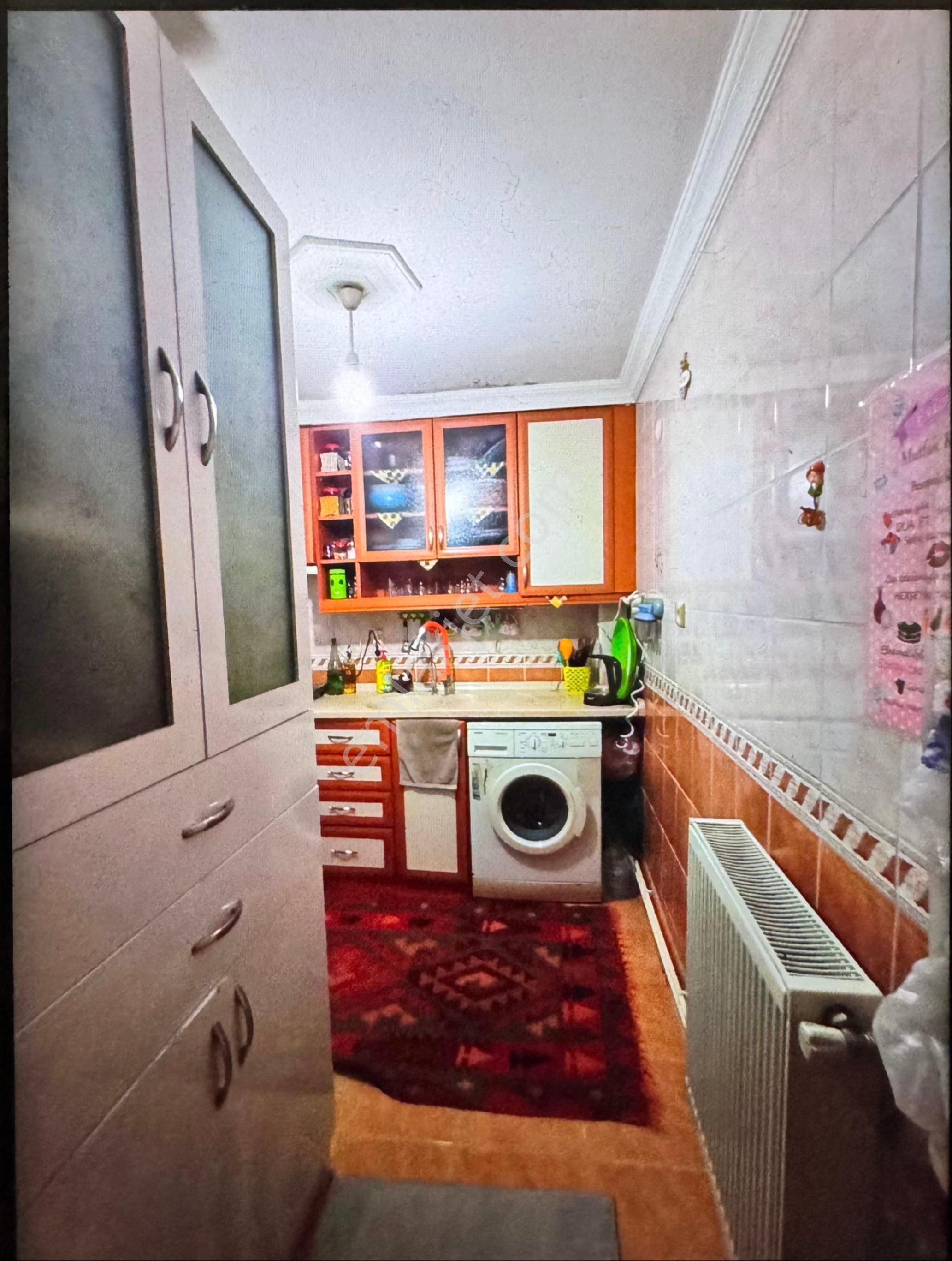 Geniş Daire - Görsel 18