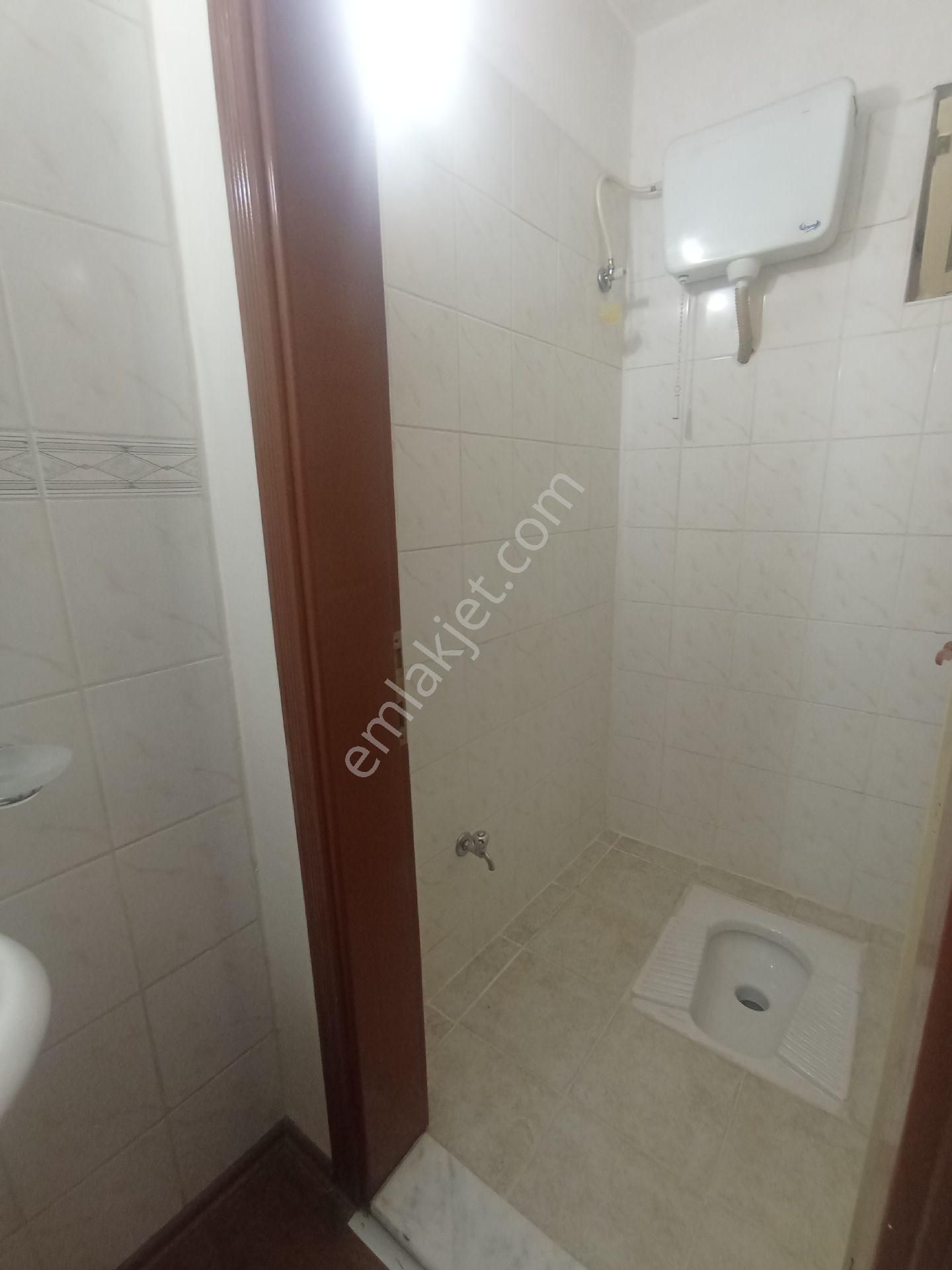 Satılık 3+1 Daire - Görsel 18