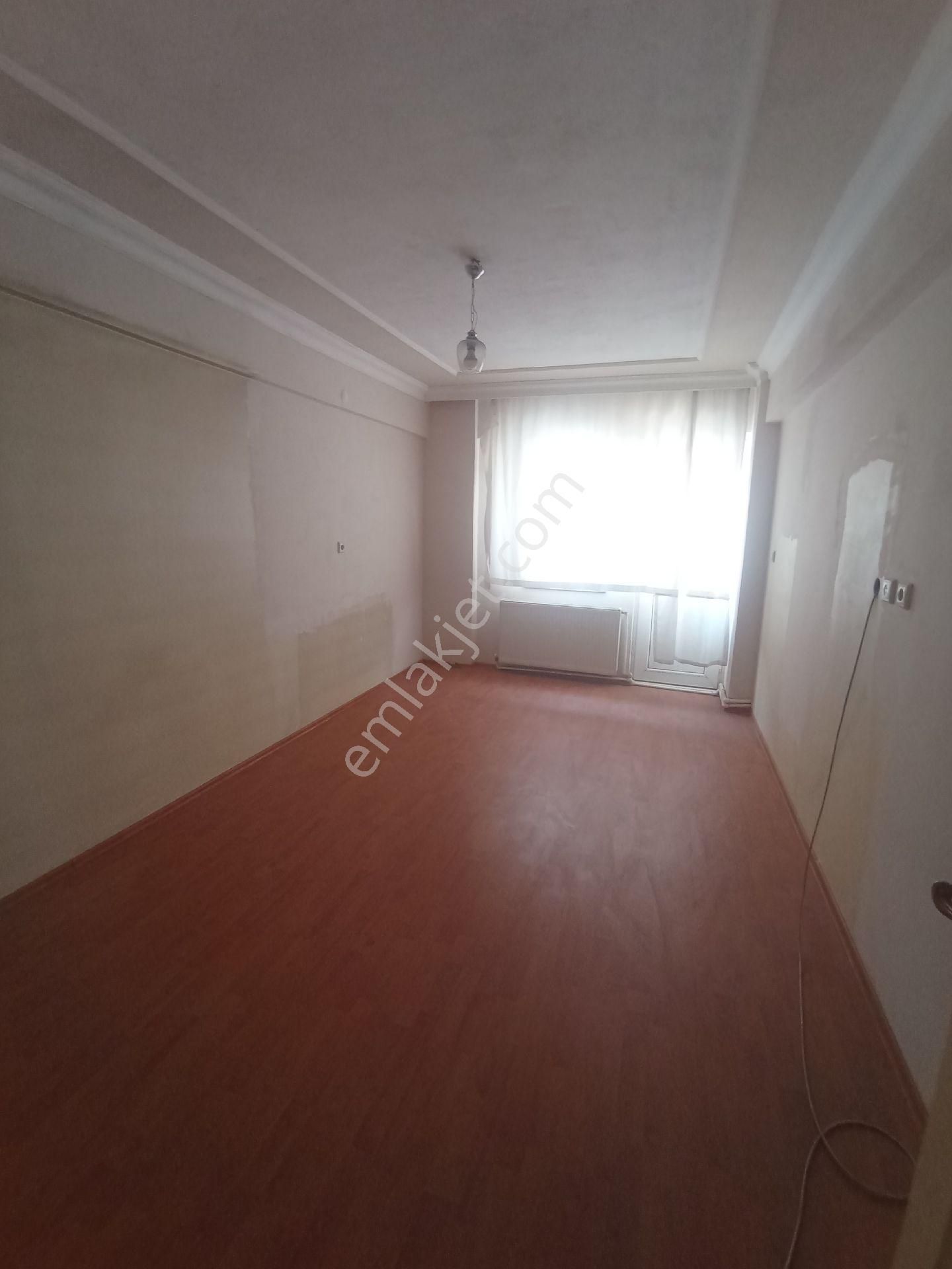 Satılık 3+1 Daire - Görsel 13