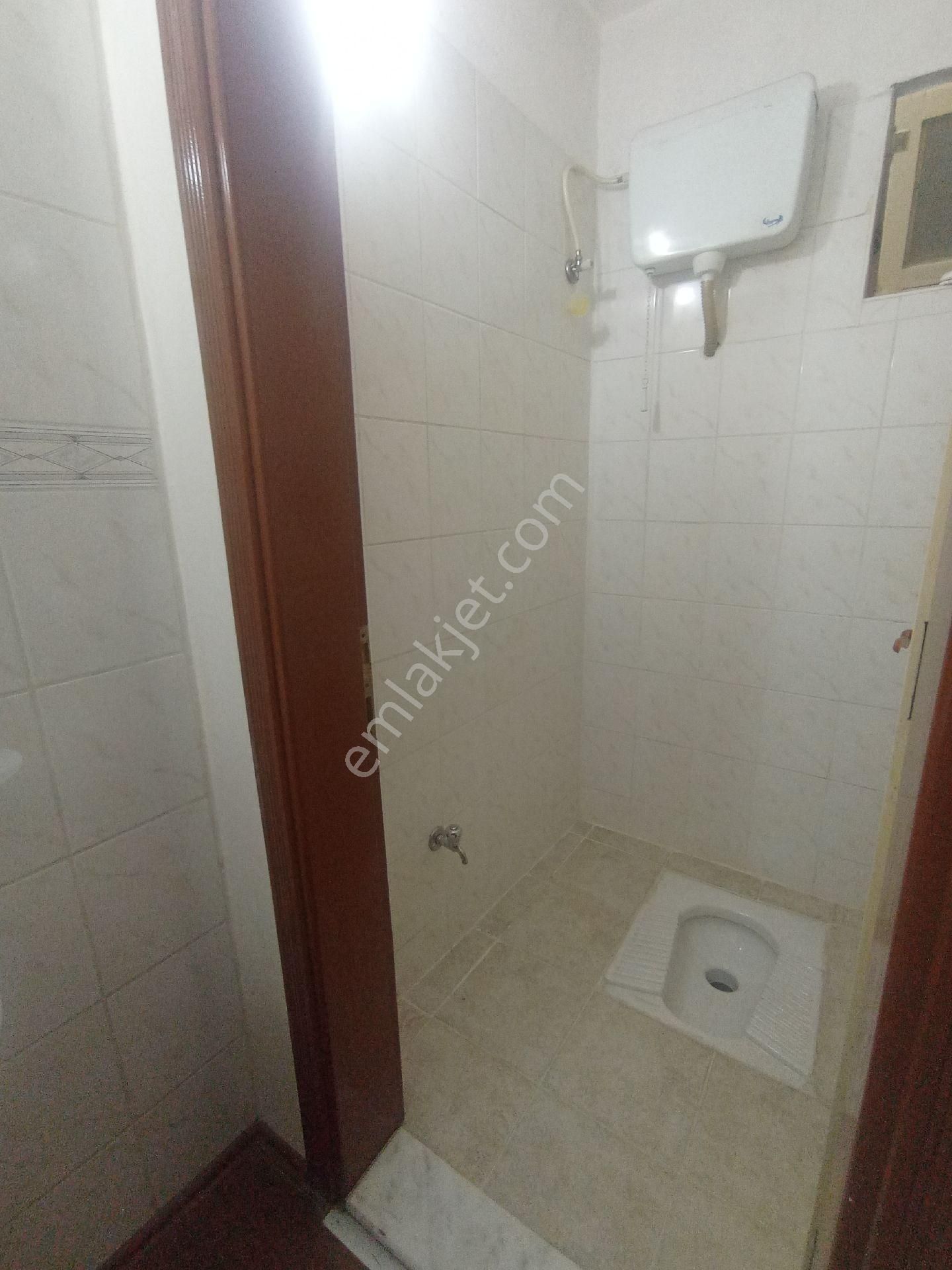 Satılık 3+1 Daire - Görsel 19