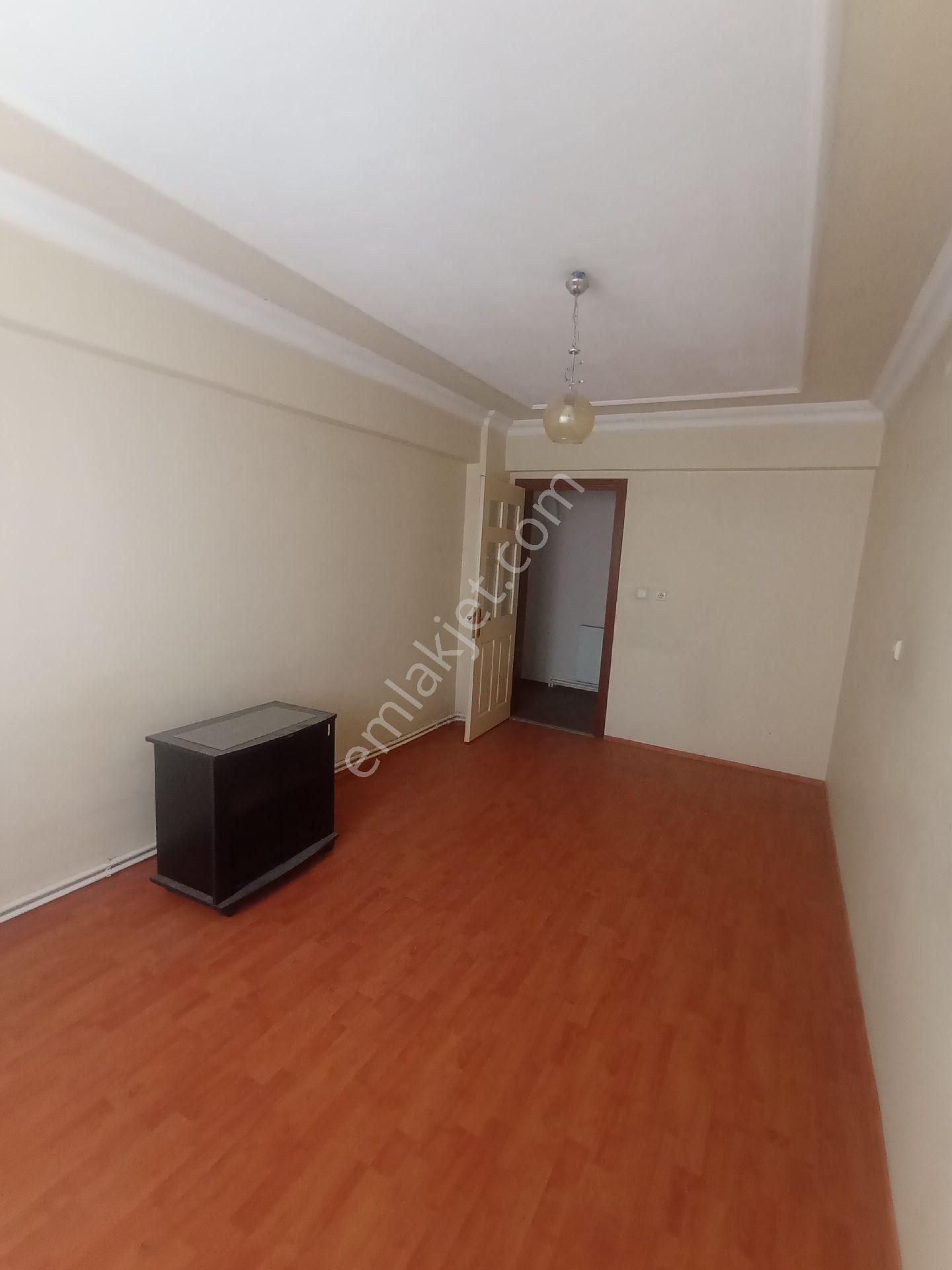 Satılık 3+1 Daire - Görsel 11