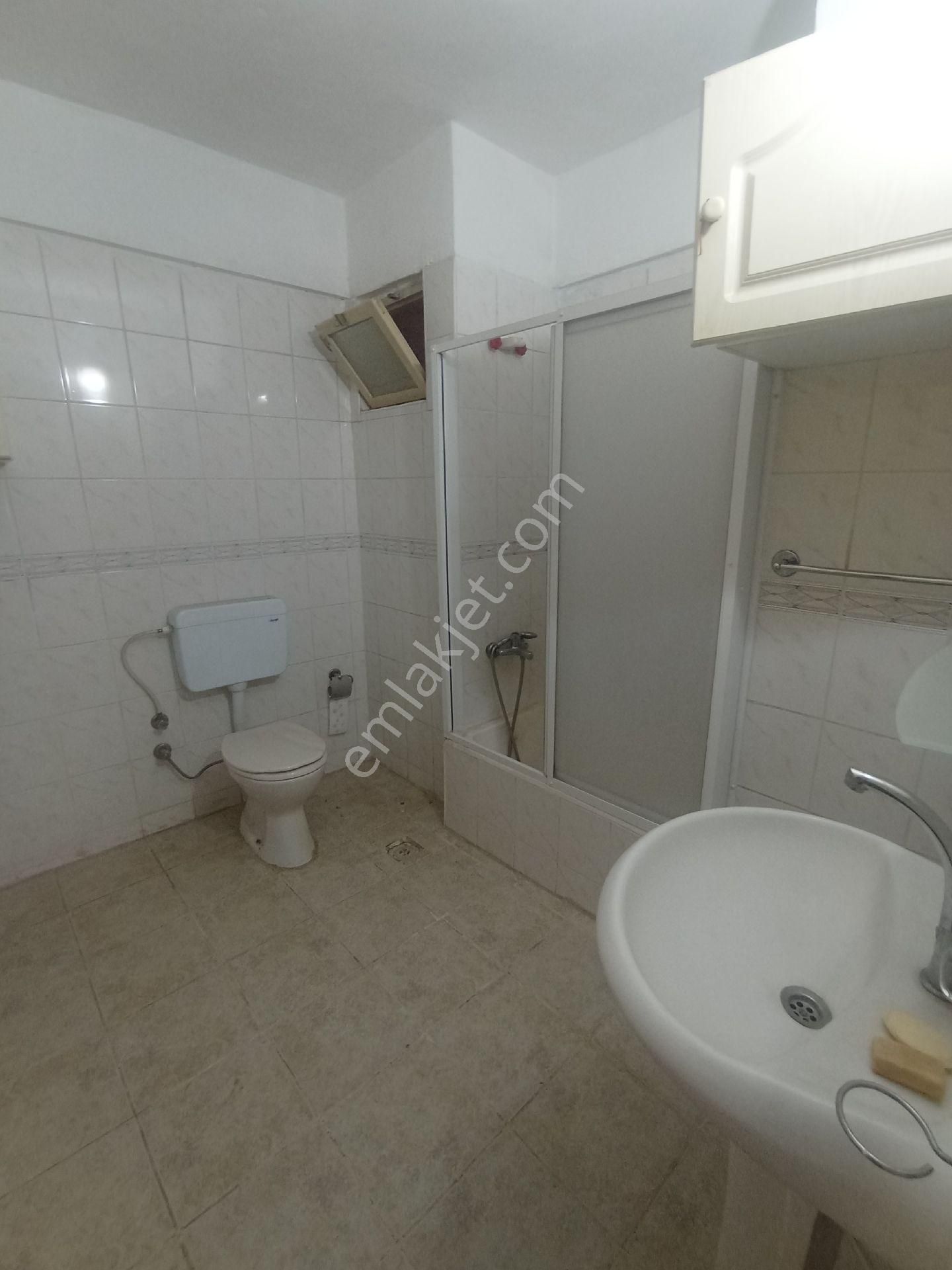 Satılık 3+1 Daire - Görsel 14