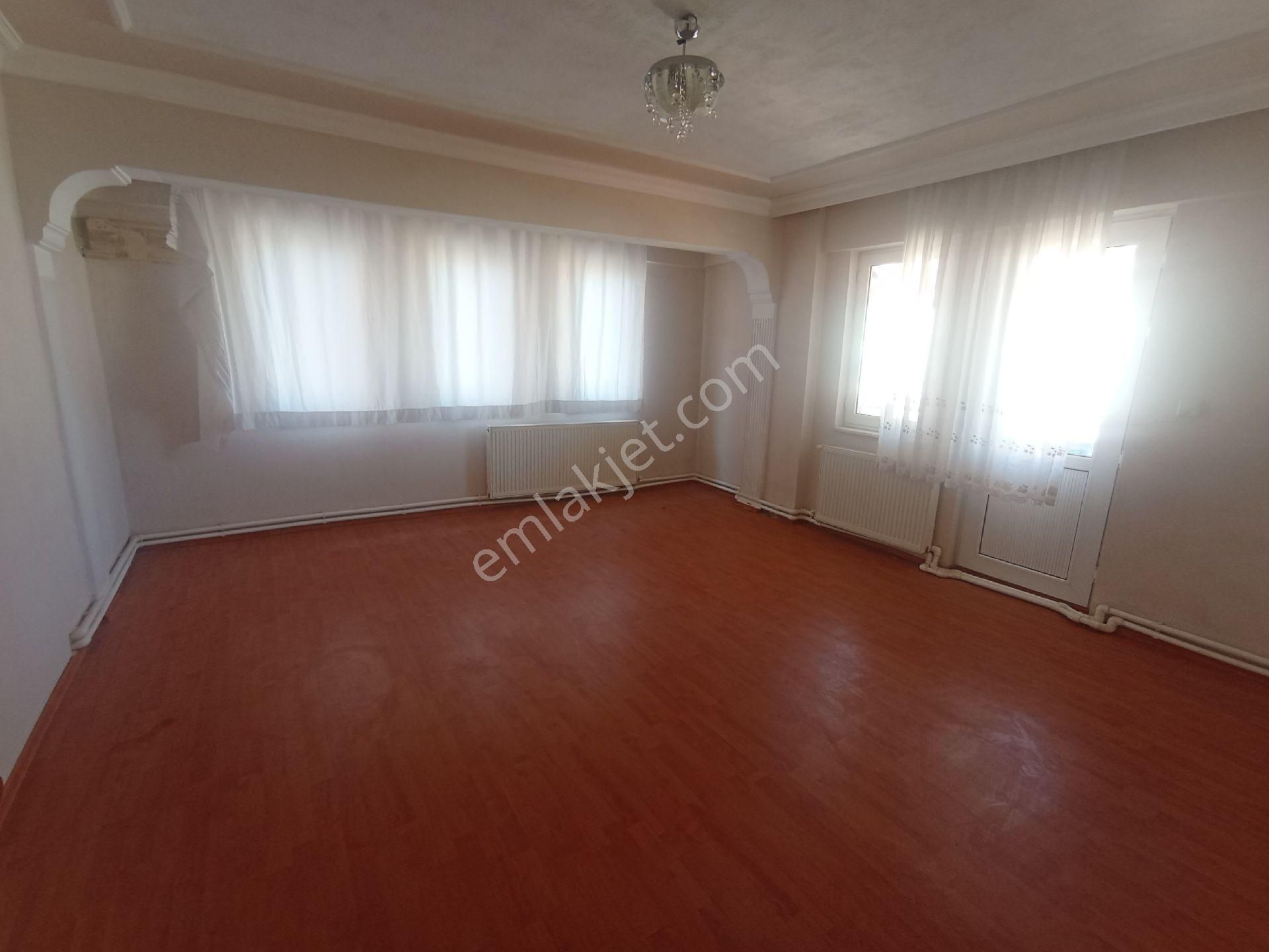 Satılık 3+1 Daire - Görsel 4