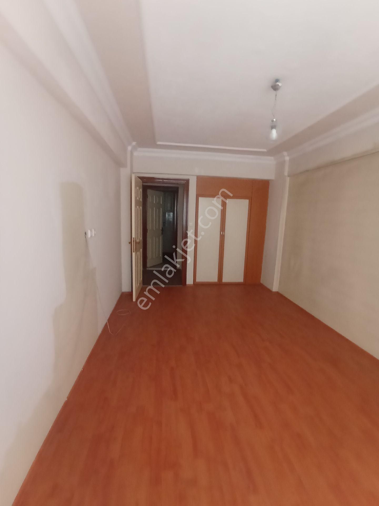 Satılık 3+1 Daire - Görsel 15