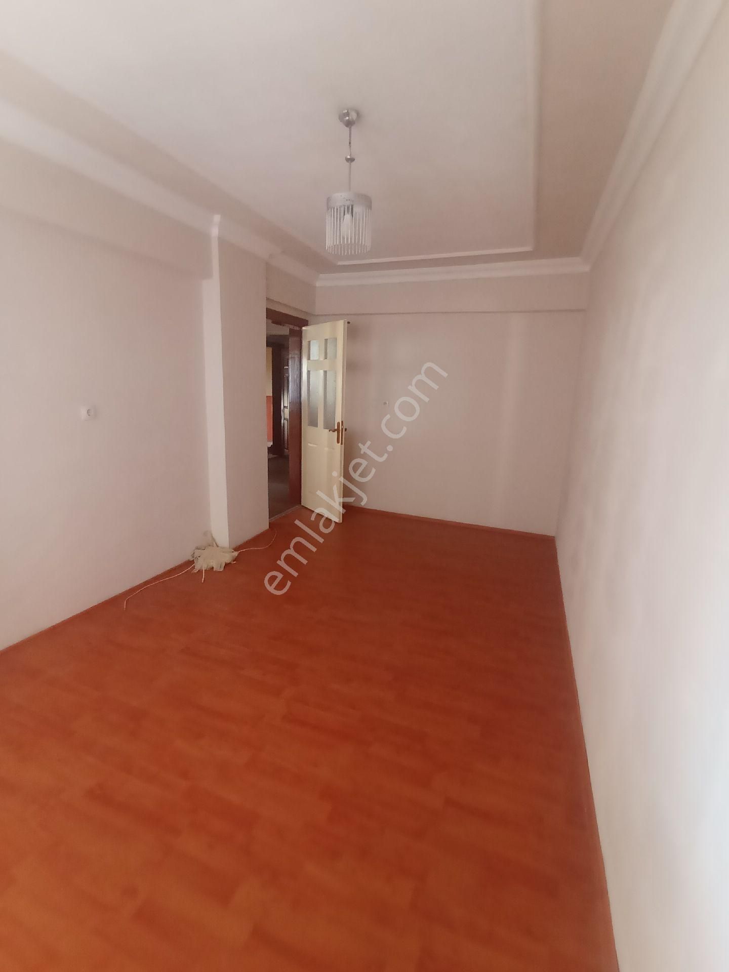 Satılık 3+1 Daire - Görsel 21