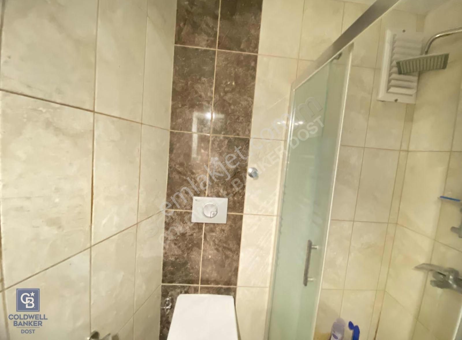 Poligon'da Üniversite Yakınında Genç Binada 1+1 Satılık Daire - Görsel 3