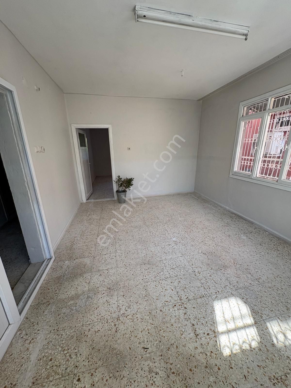 Barış Mahallesi’nde 107 Mt2 Arsa İçerisinde 100 Mt2 Oturumlu Müstakil Ev - Görsel 11